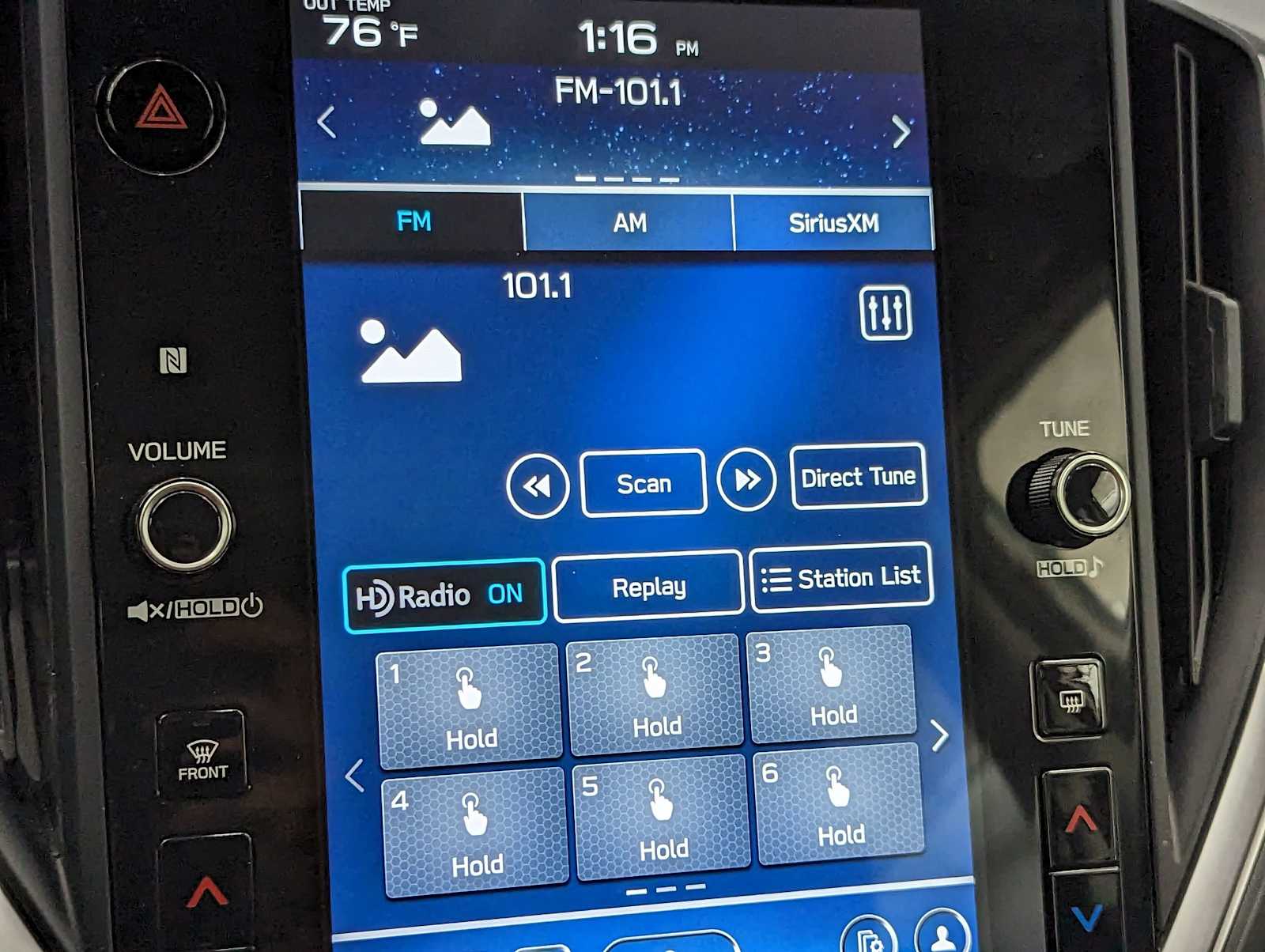 2024 Subaru Crosstrek Premium 29