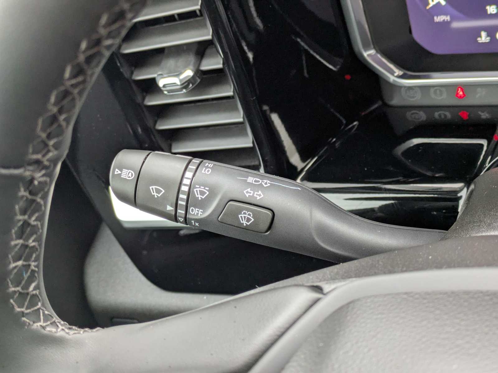 Thumbnail: 2026 Chevrolet Silverado 1500 - 26