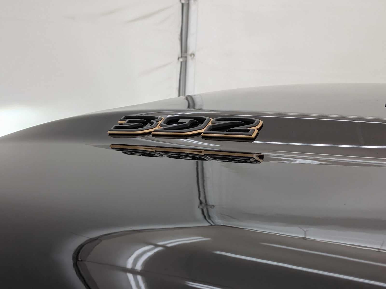 Thumbnail: 2024 Jeep Wrangler - 14