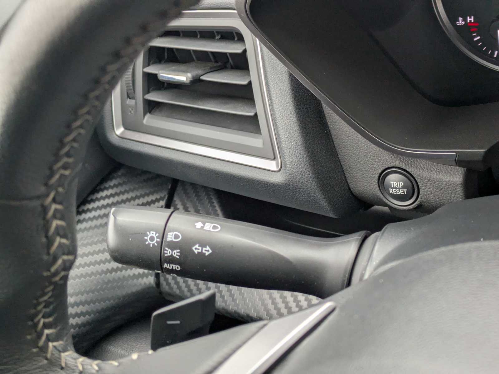 Thumbnail: 2024 Subaru Ascent - 27