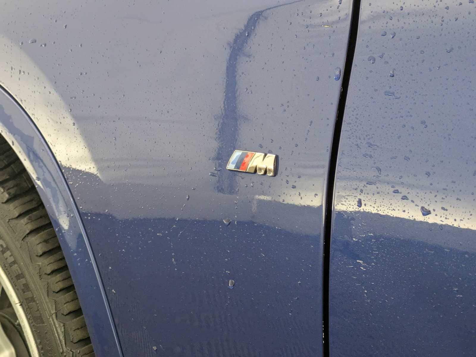 Thumbnail: 2014 BMW X1 - 12