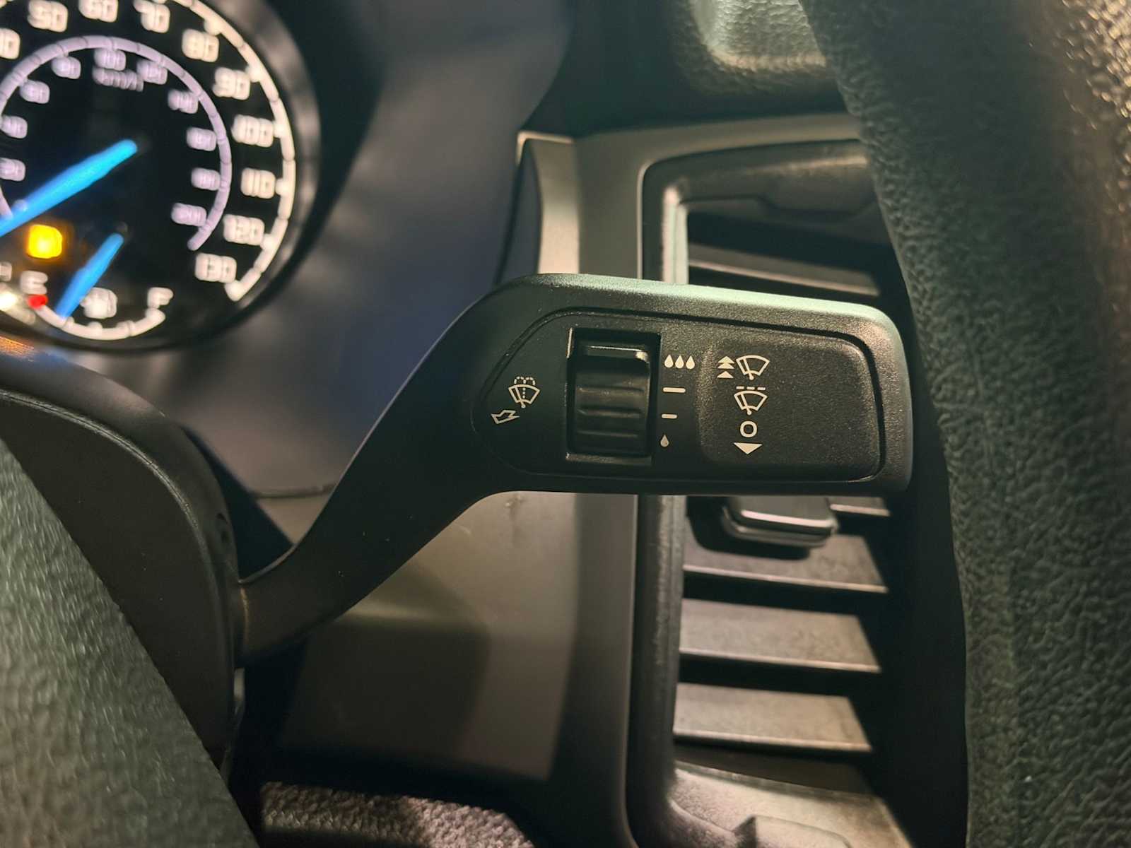 Thumbnail: 2019 Ford Ranger - 26