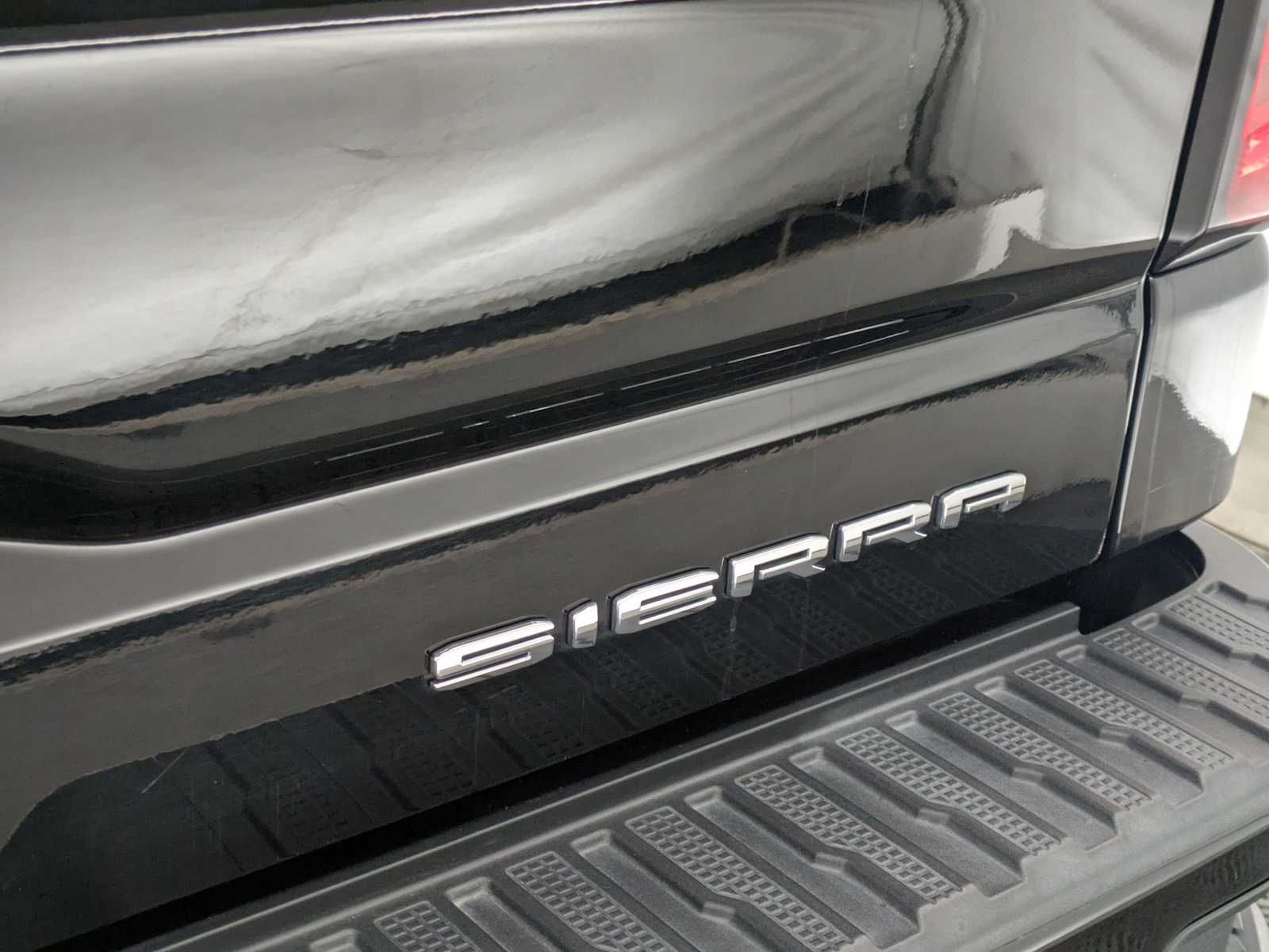 2019 GMC Sierra 1500 Denali 14