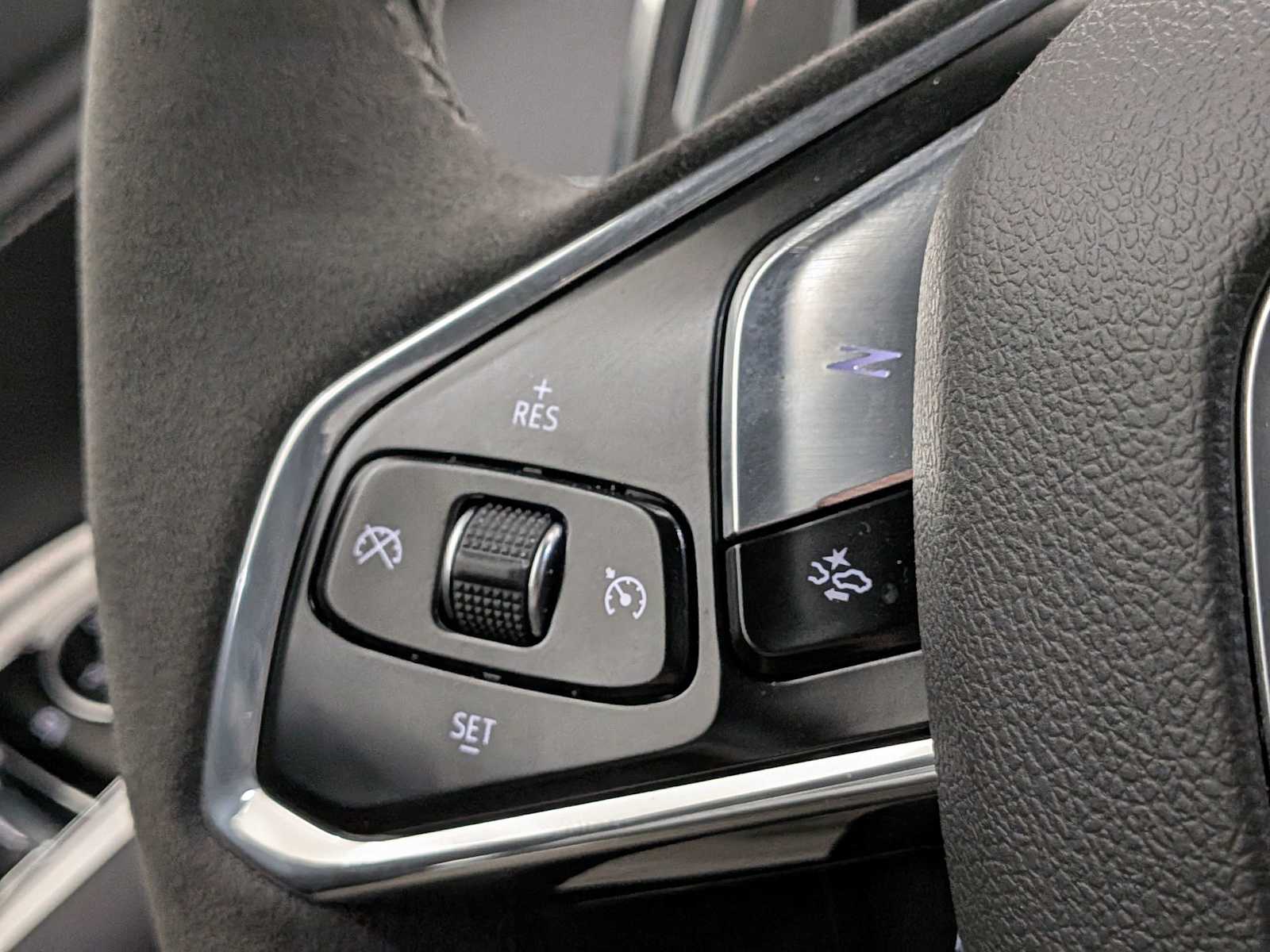 Thumbnail: 2024 Chevrolet Corvette - 18