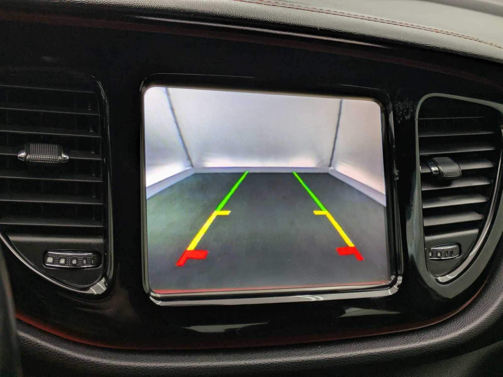 Thumbnail: 2016 Dodge Dart - 28