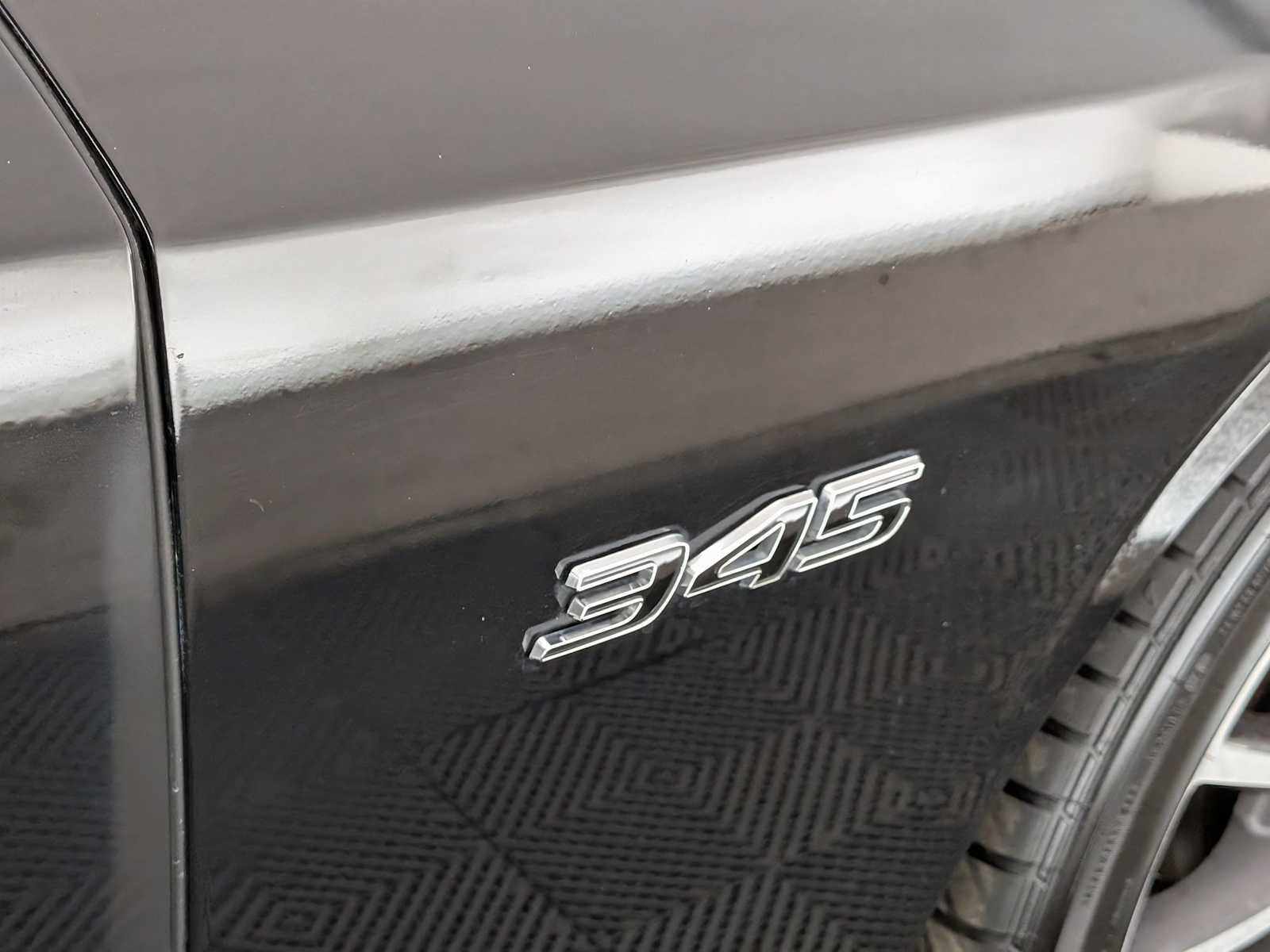 Thumbnail: 2023 Dodge Challenger - 12