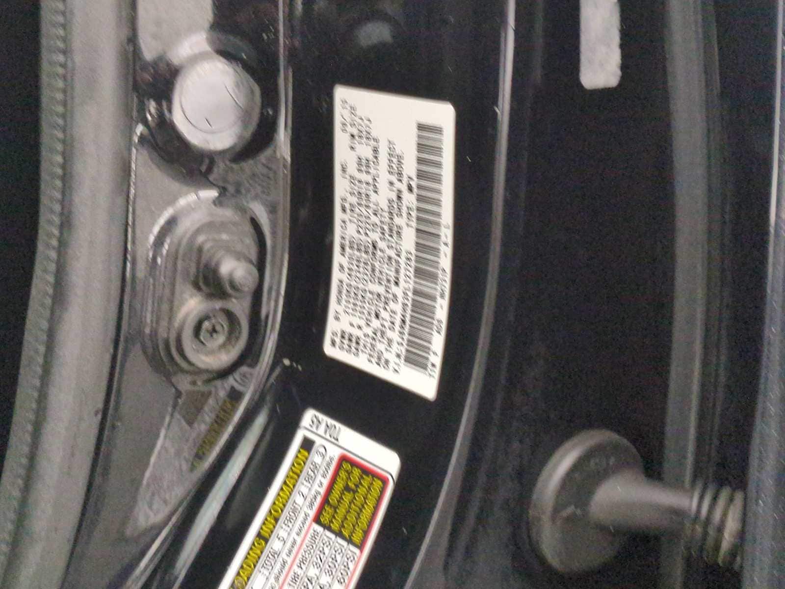 Thumbnail: 2015 Honda CR-V - 34