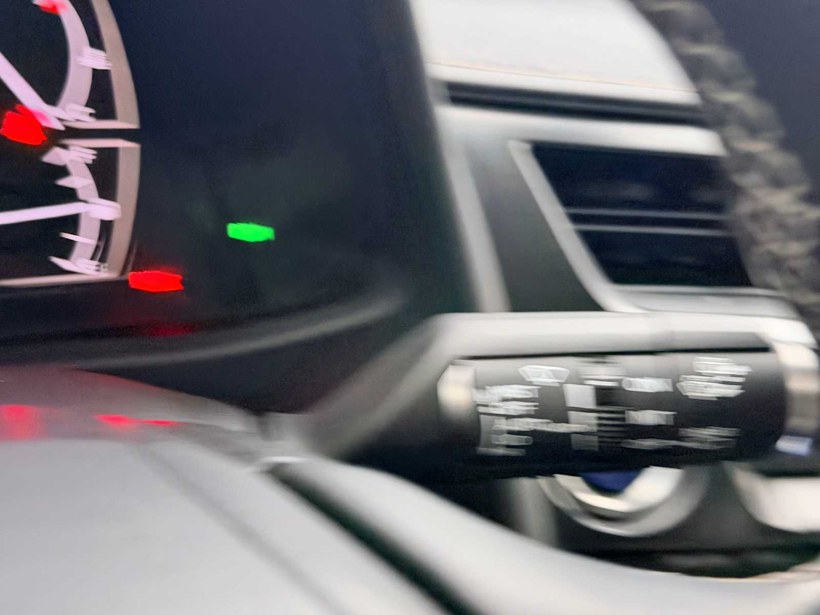 Thumbnail: 2019 Lexus UX - 26