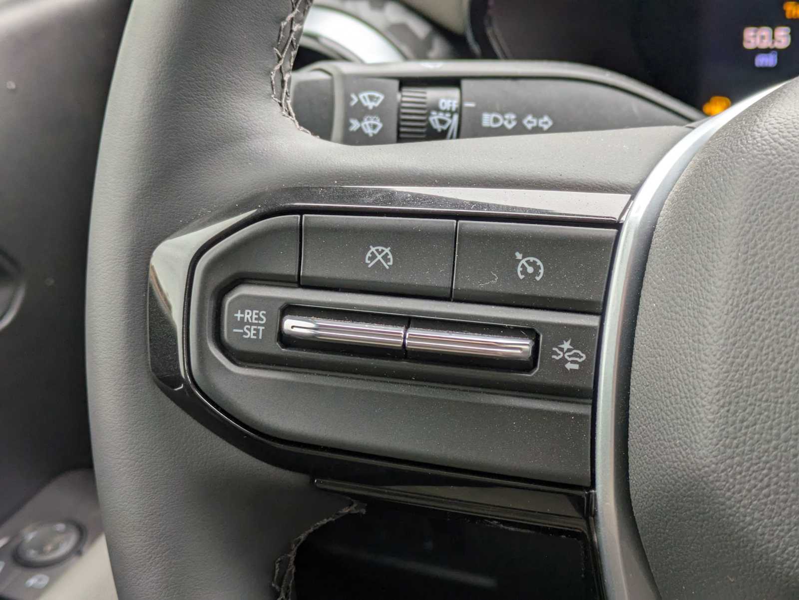 Thumbnail: 2026 Chevrolet Colorado - 26