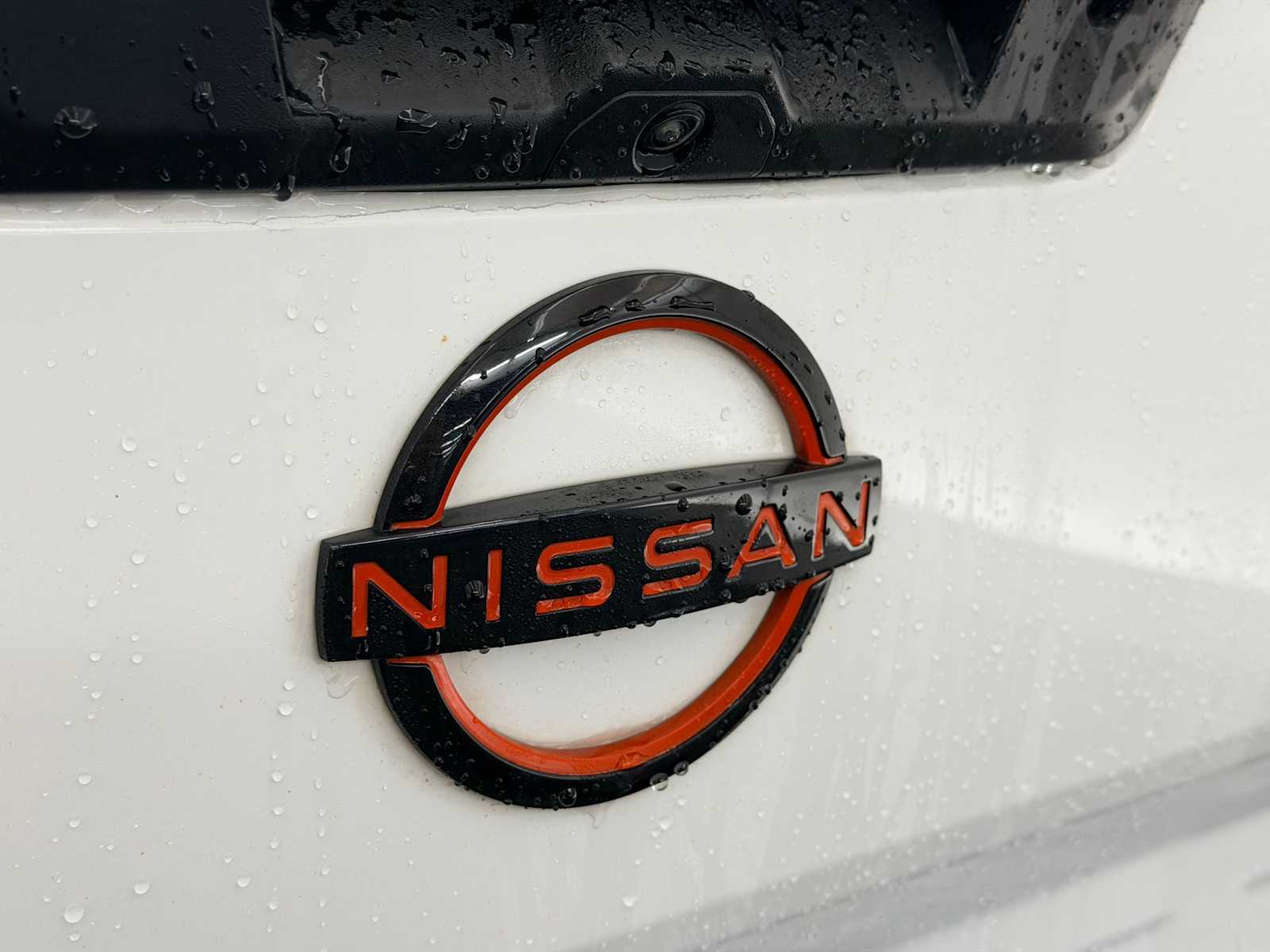 Thumbnail: 2022 Nissan Frontier - 13