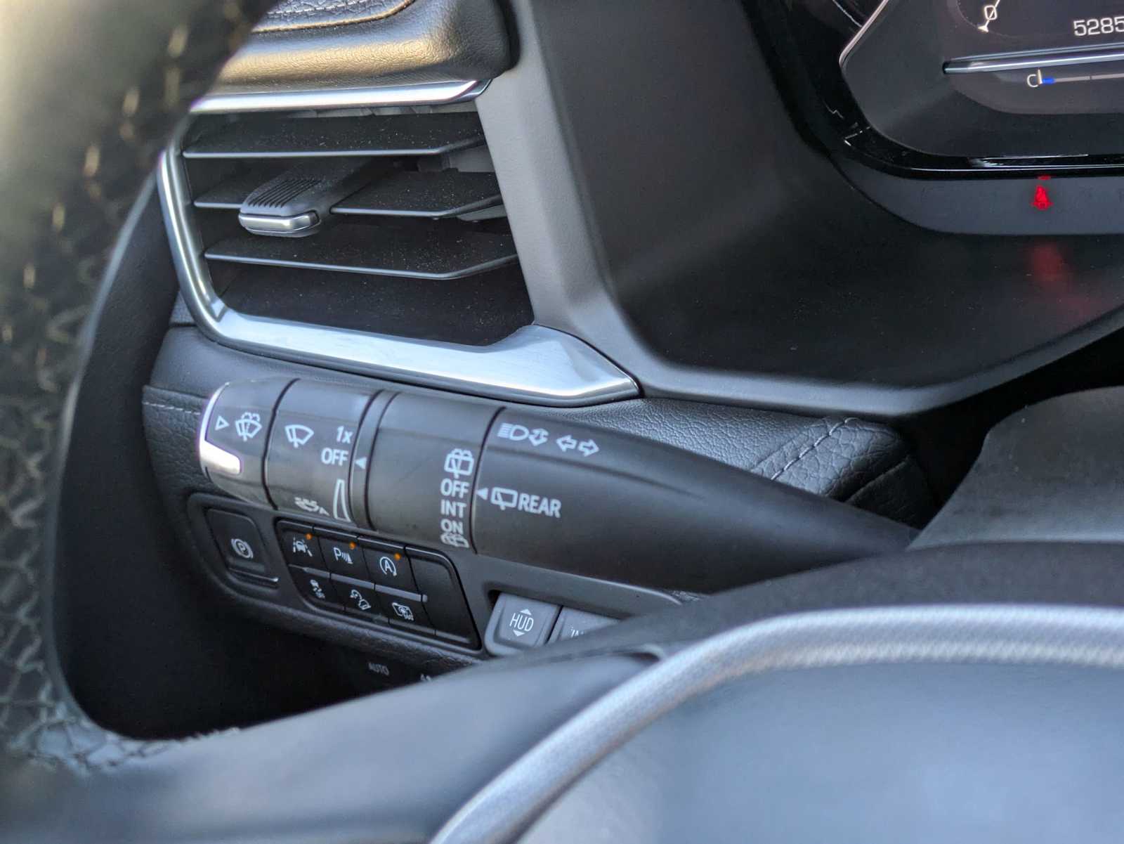 Thumbnail: 2024 GMC Yukon - 28