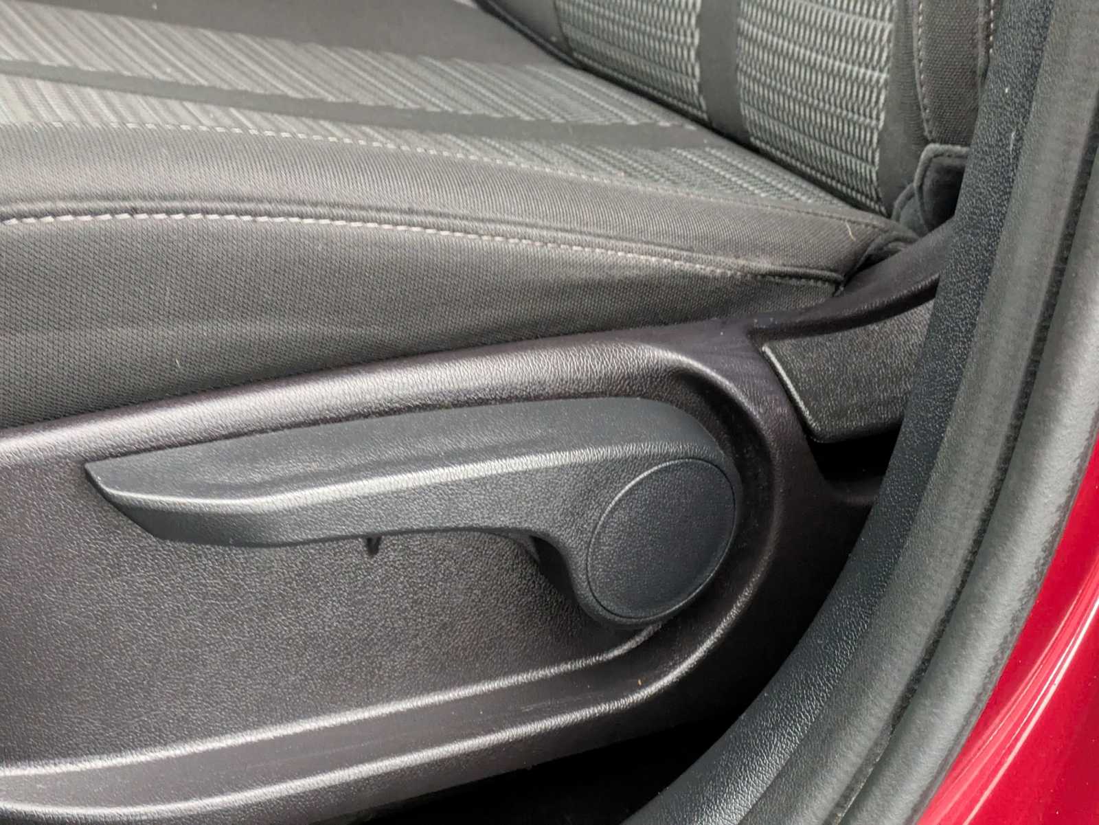 Thumbnail: 2022 Kia Sorento - 18