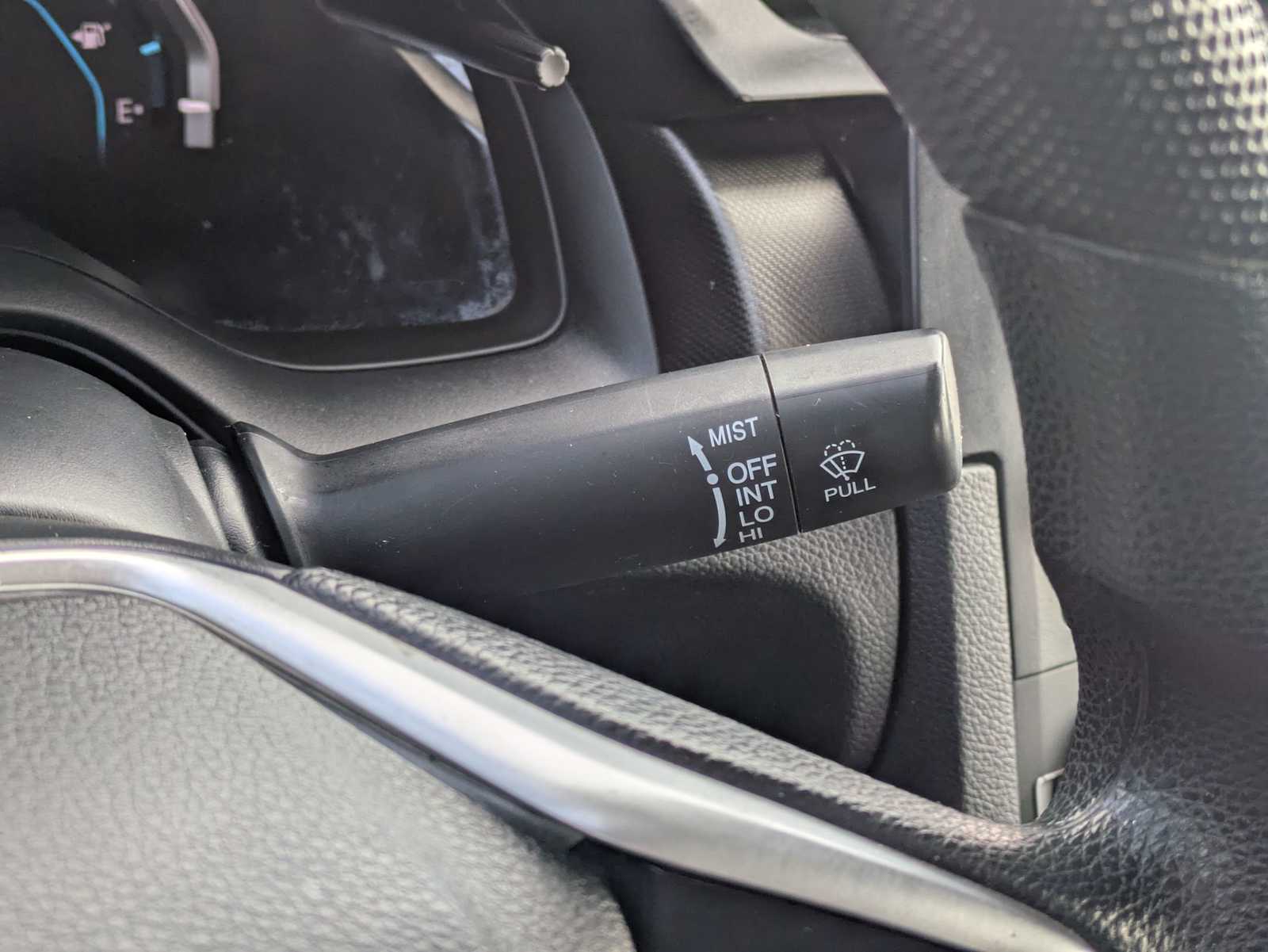 Thumbnail: 2020 Honda Civic - 25