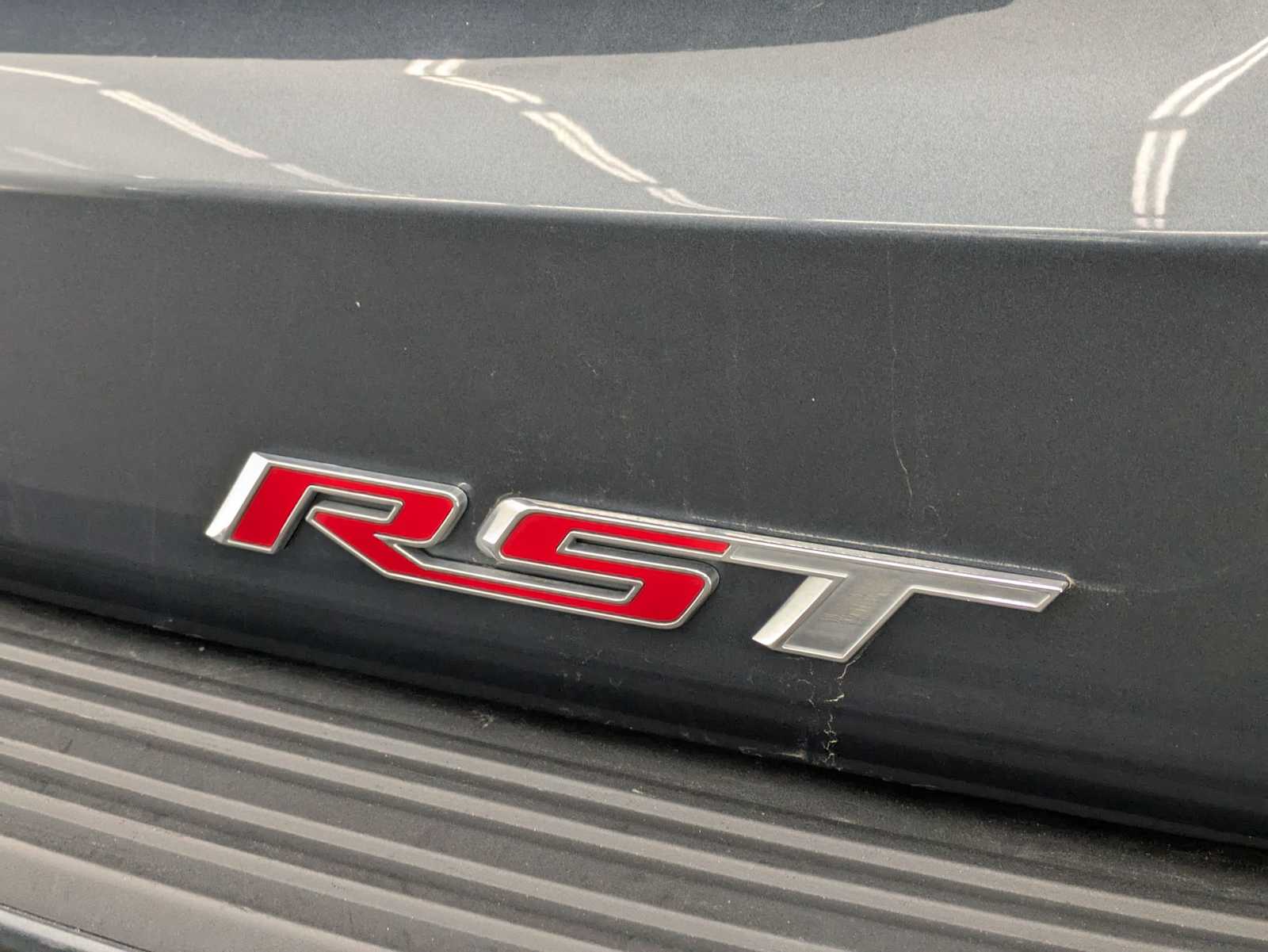 Thumbnail: 2021 Chevrolet Tahoe - 12