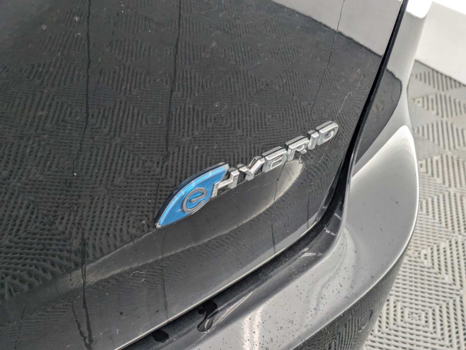 Thumbnail: 2024 Chrysler Pacifica - 13