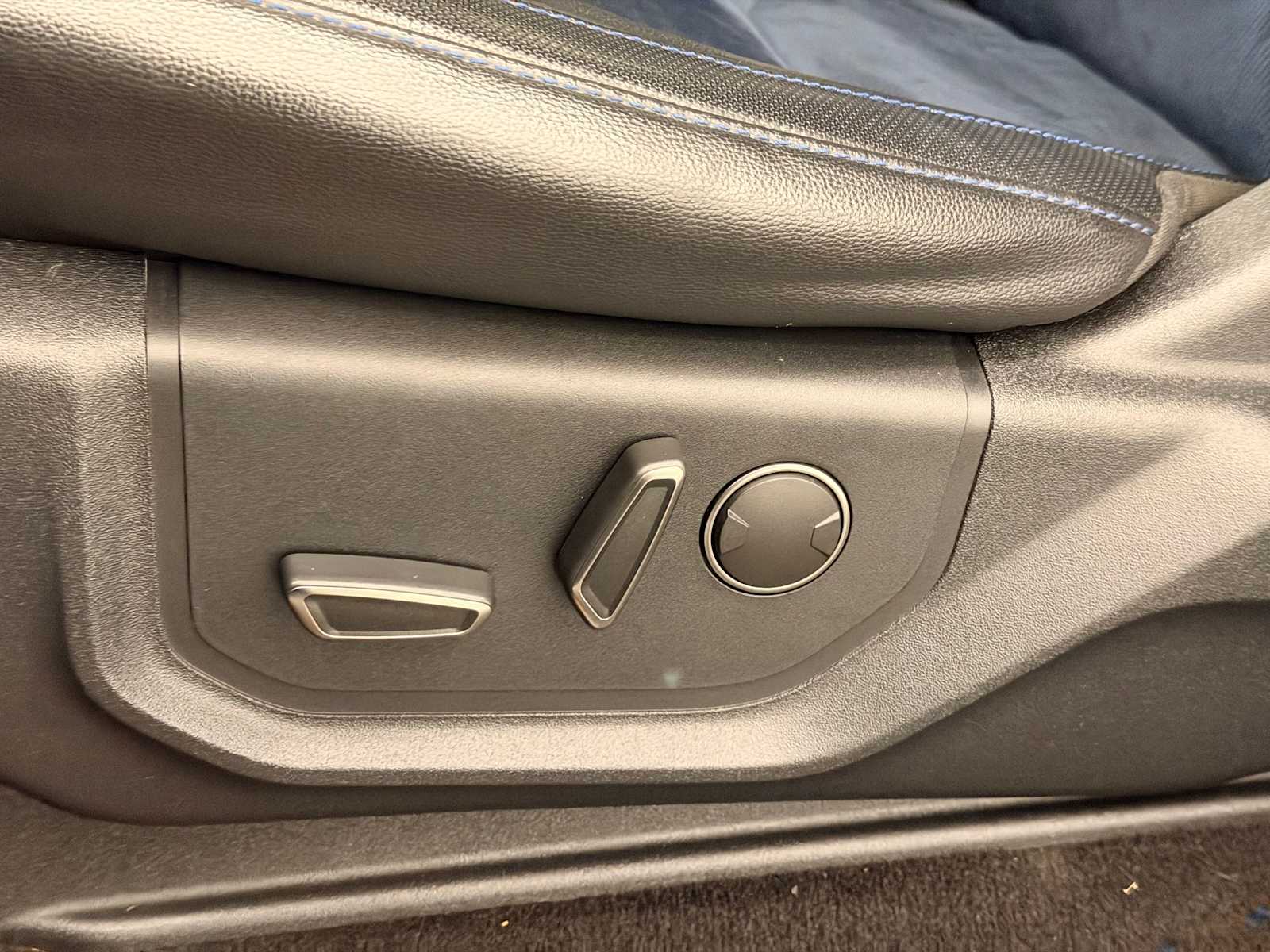 Thumbnail: 2019 Ford F-150 - 18