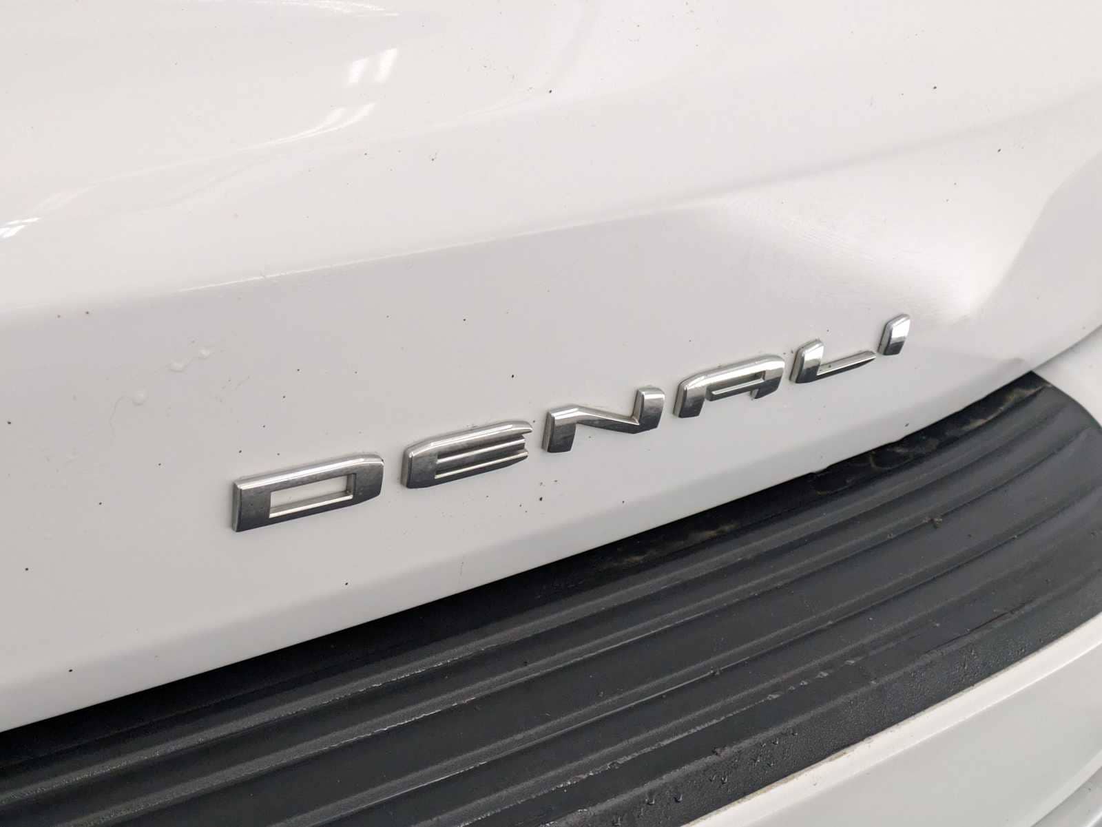 Thumbnail: 2021 GMC Yukon XL - 12