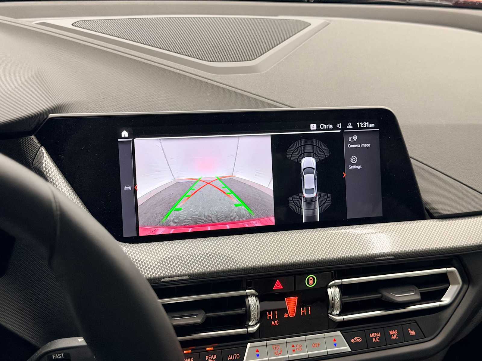 Thumbnail: 2024 BMW 2 Series - 31