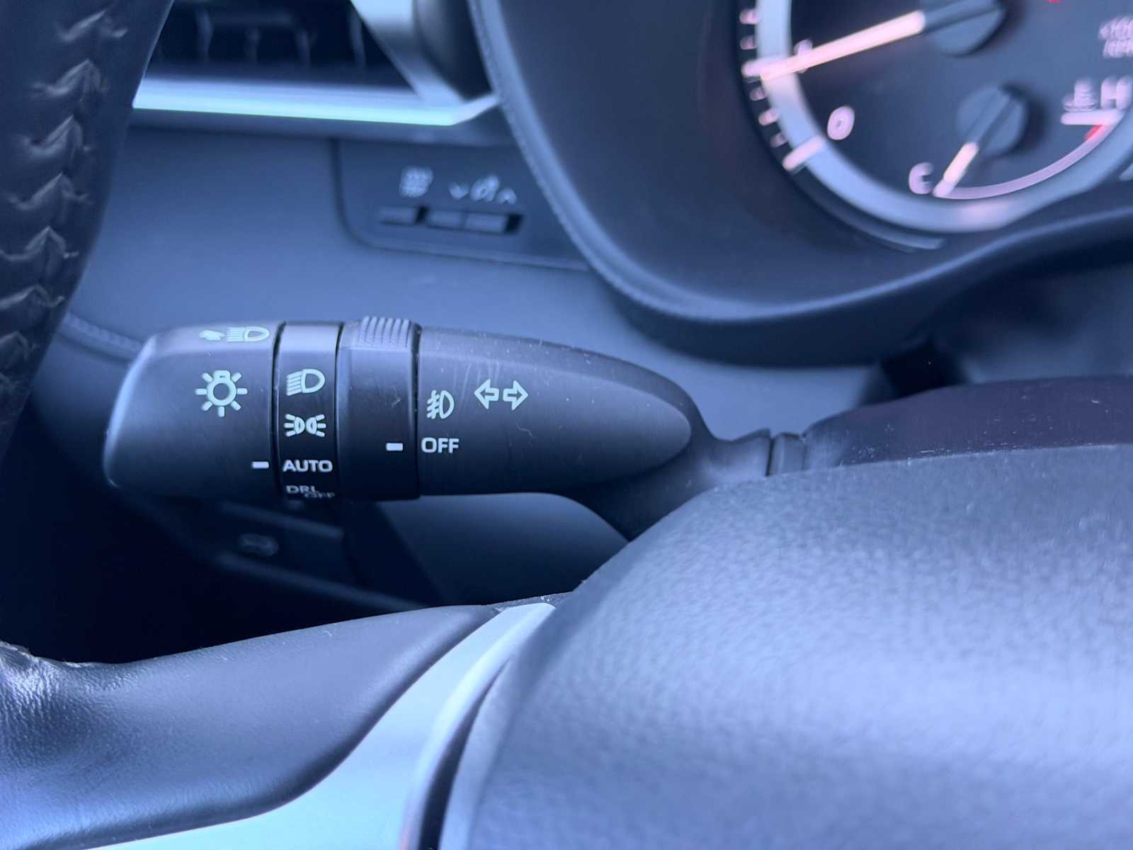 Thumbnail: 2024 Toyota Highlander - 27