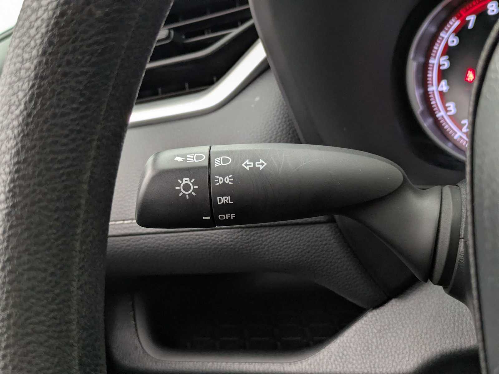 Thumbnail: 2024 Toyota RAV4 - 24