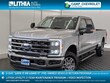 Ford F-350