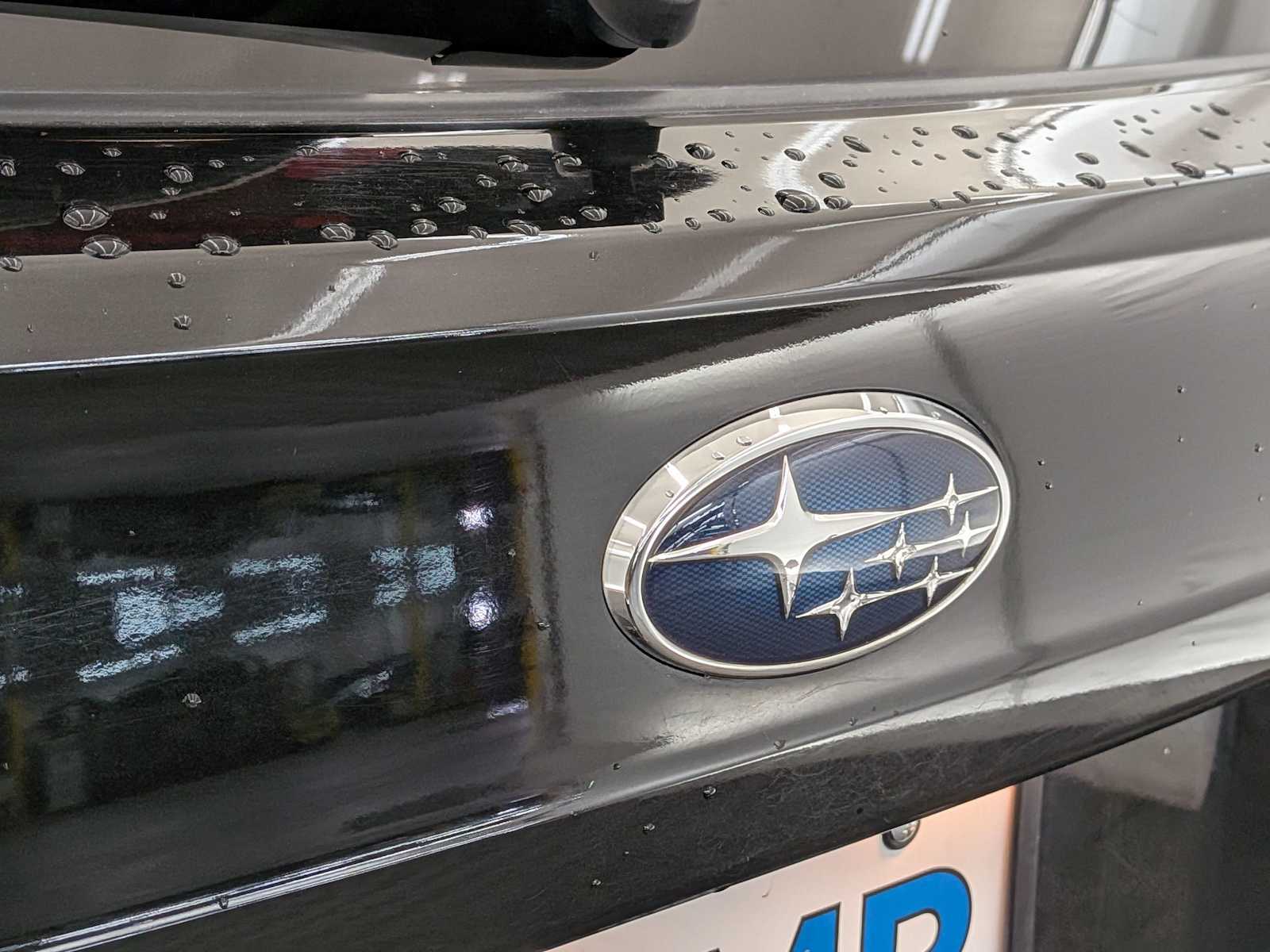 Thumbnail: 2013 Subaru Outback - 12