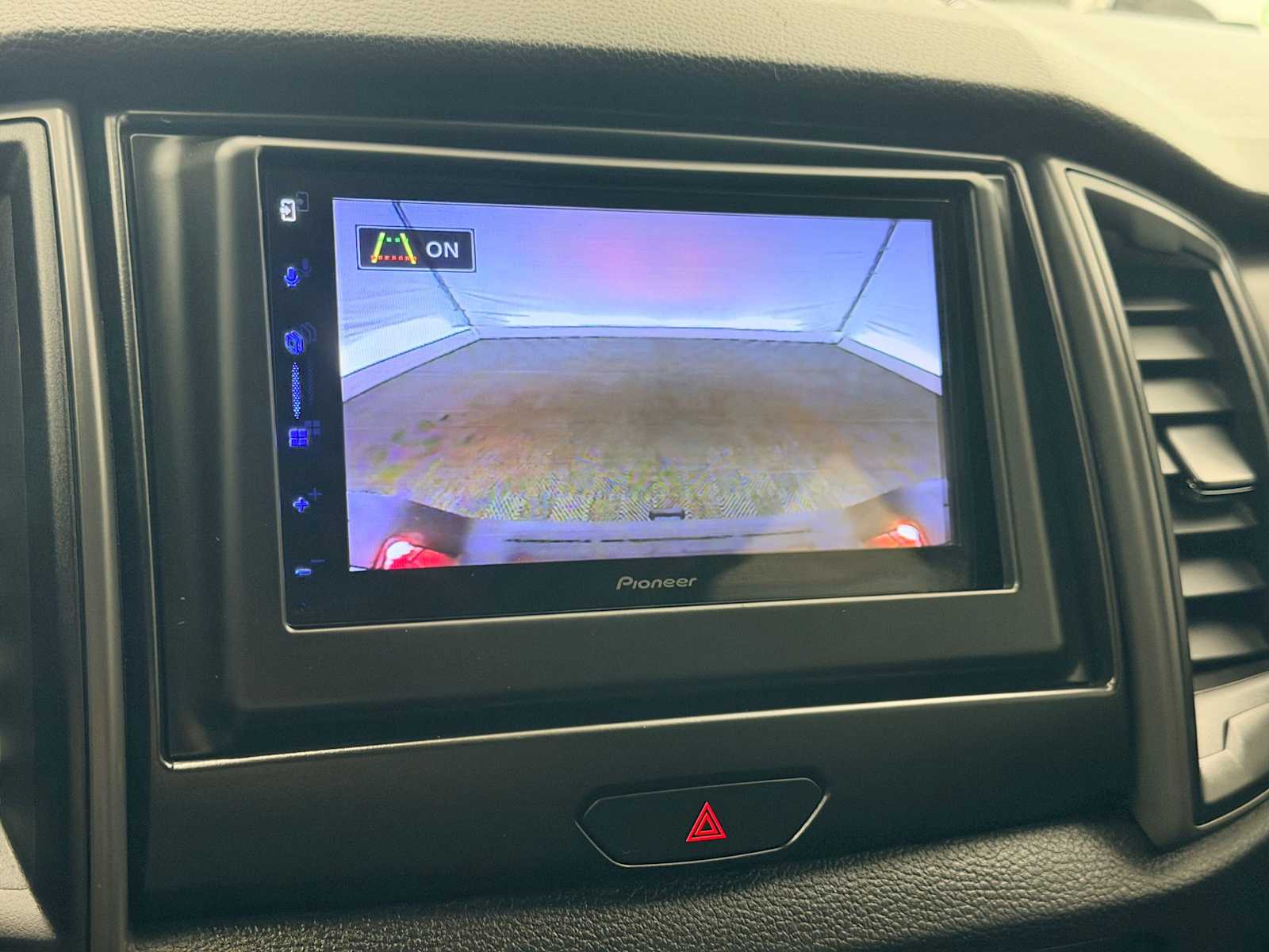 Thumbnail: 2019 Ford Ranger - 29