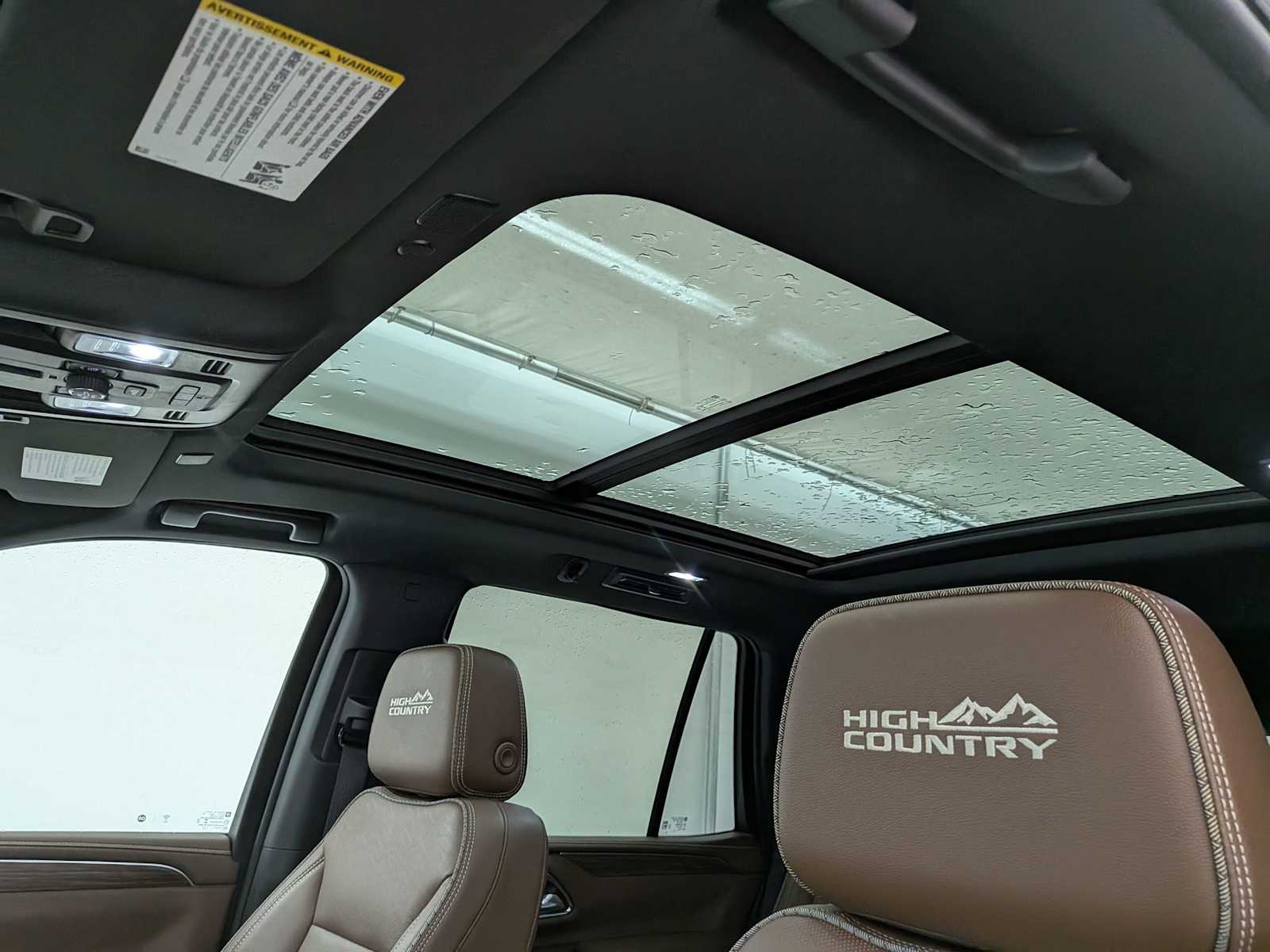 Thumbnail: 2022 Chevrolet Tahoe - 20