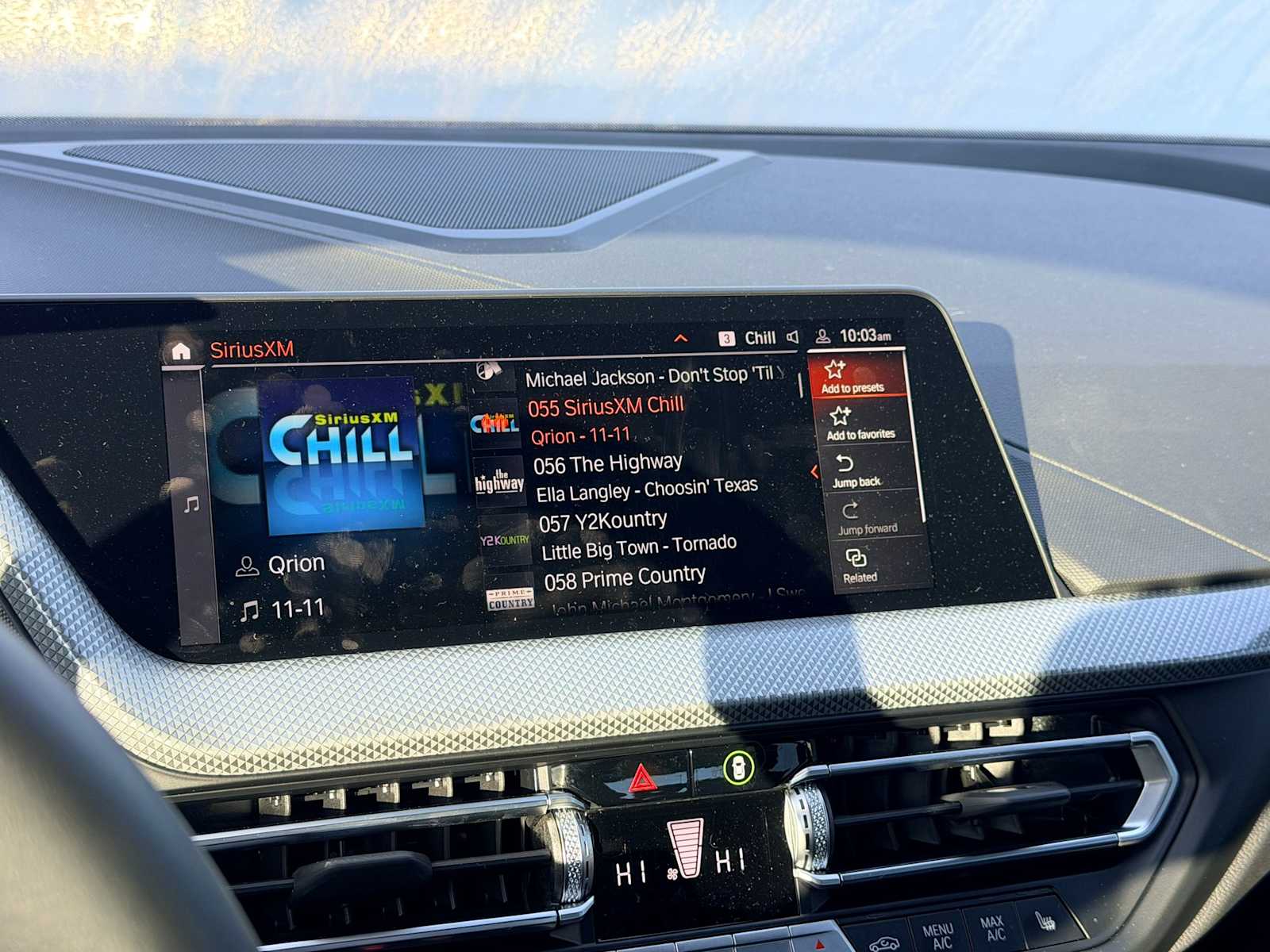 Thumbnail: 2024 BMW 2 Series - 32