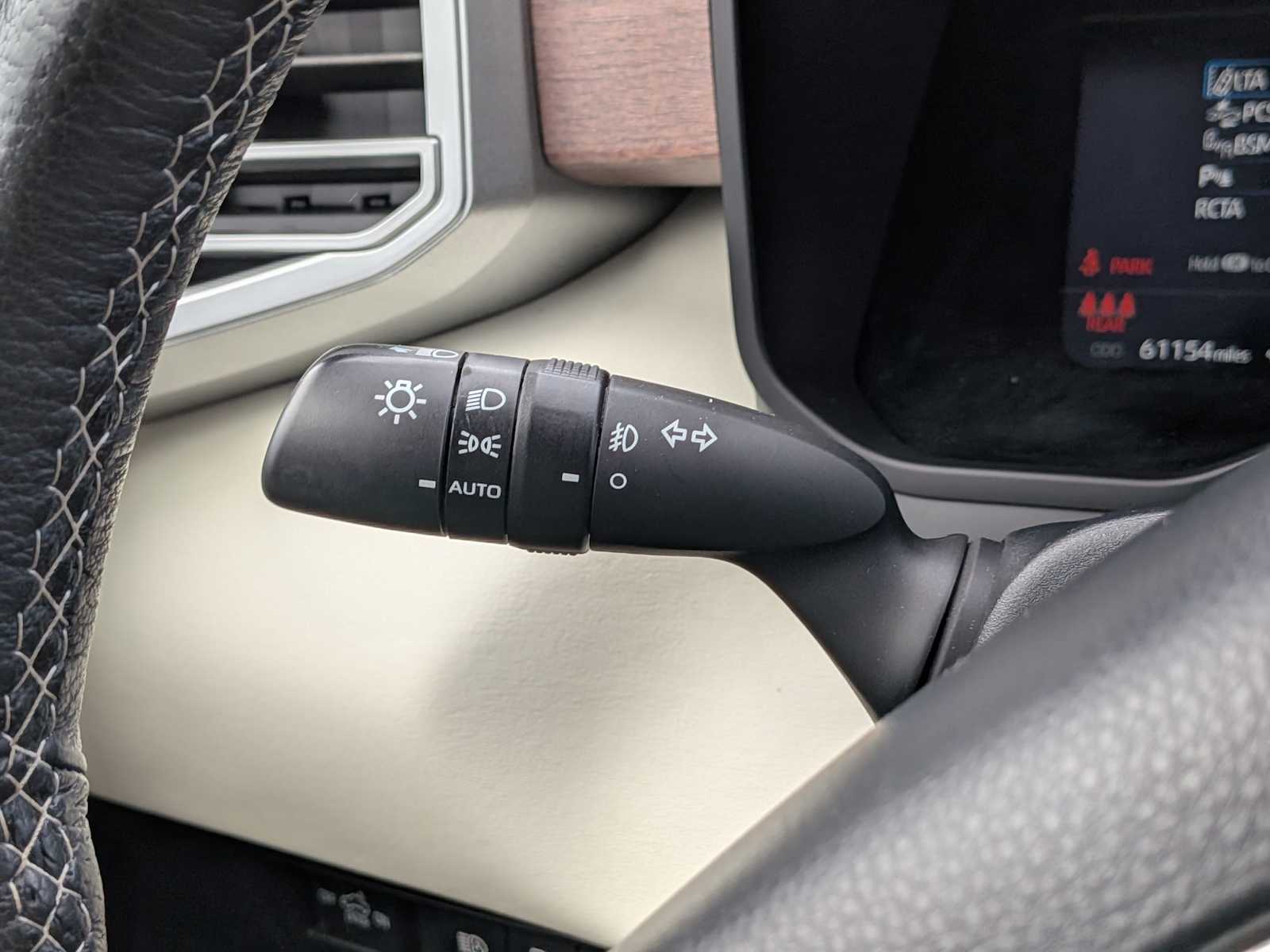 Thumbnail: 2022 Toyota Tundra - 29