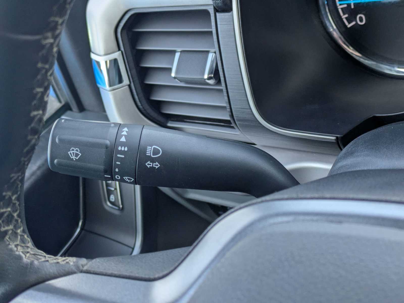 Thumbnail: 2023 Ford F-150 - 25