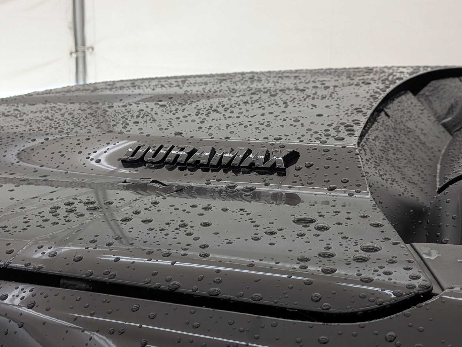 Thumbnail: 2026 Chevrolet Silverado 1500 - 12