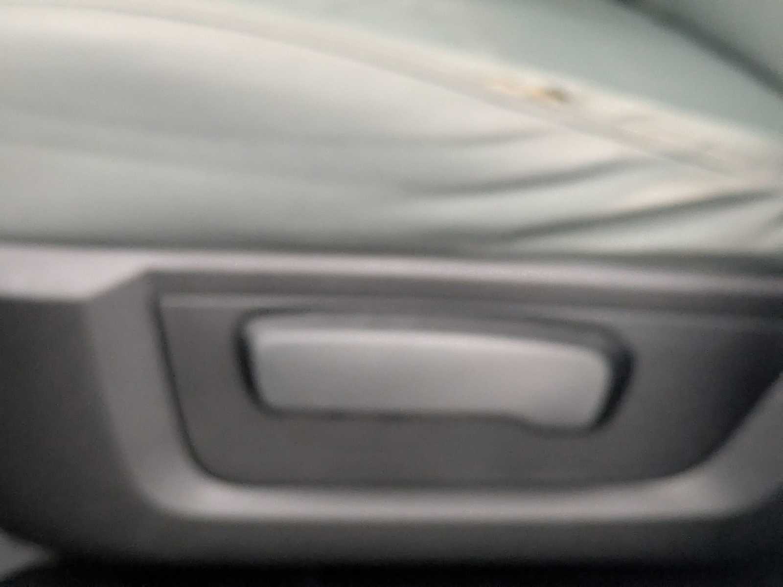 2014 RAM 1500 Tradesman 18