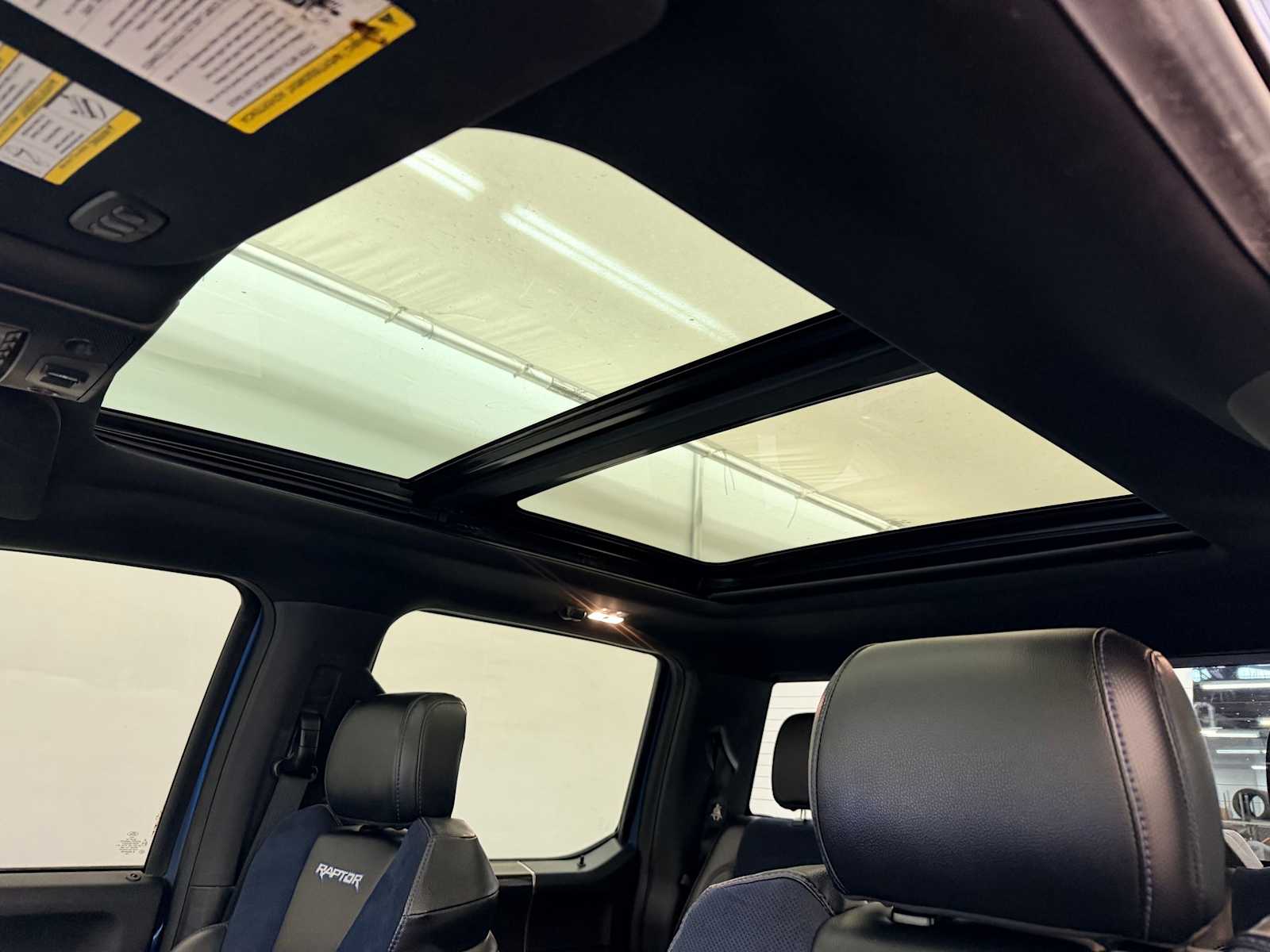 Thumbnail: 2019 Ford F-150 - 20