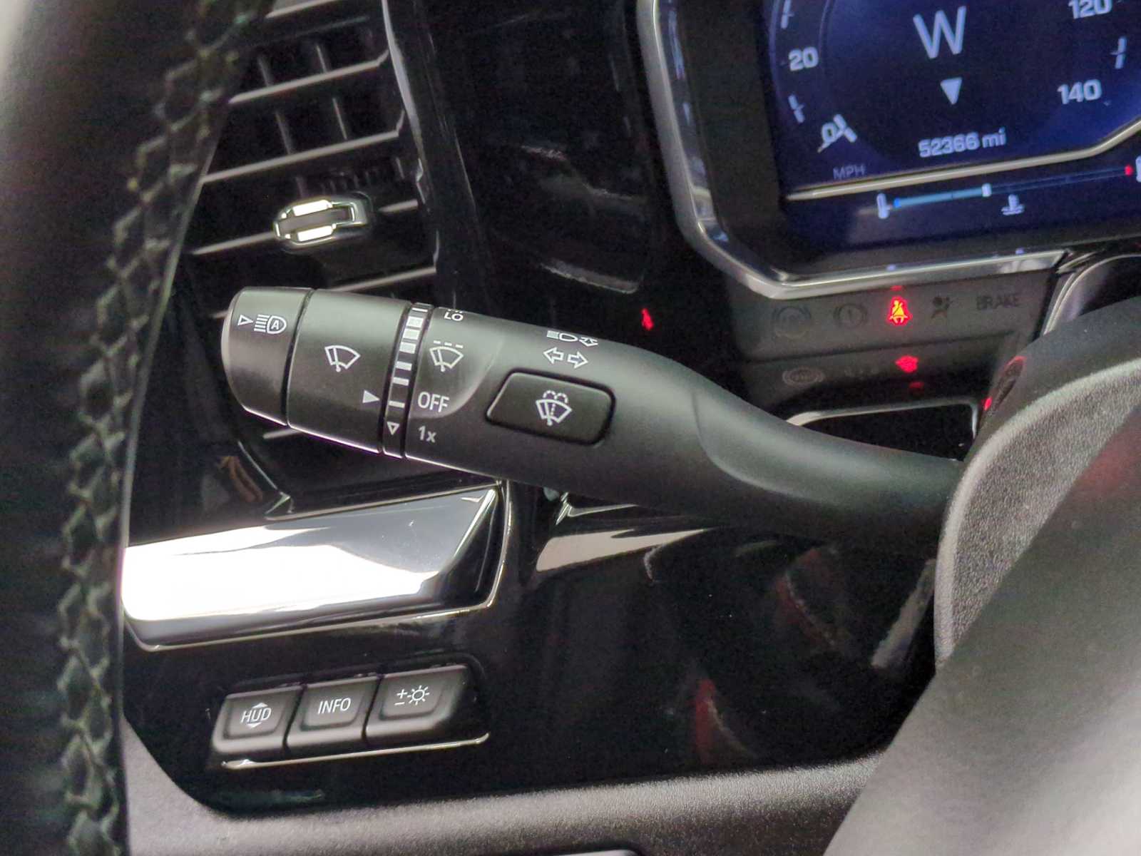 Thumbnail: 2024 Chevrolet Silverado 1500 - 26