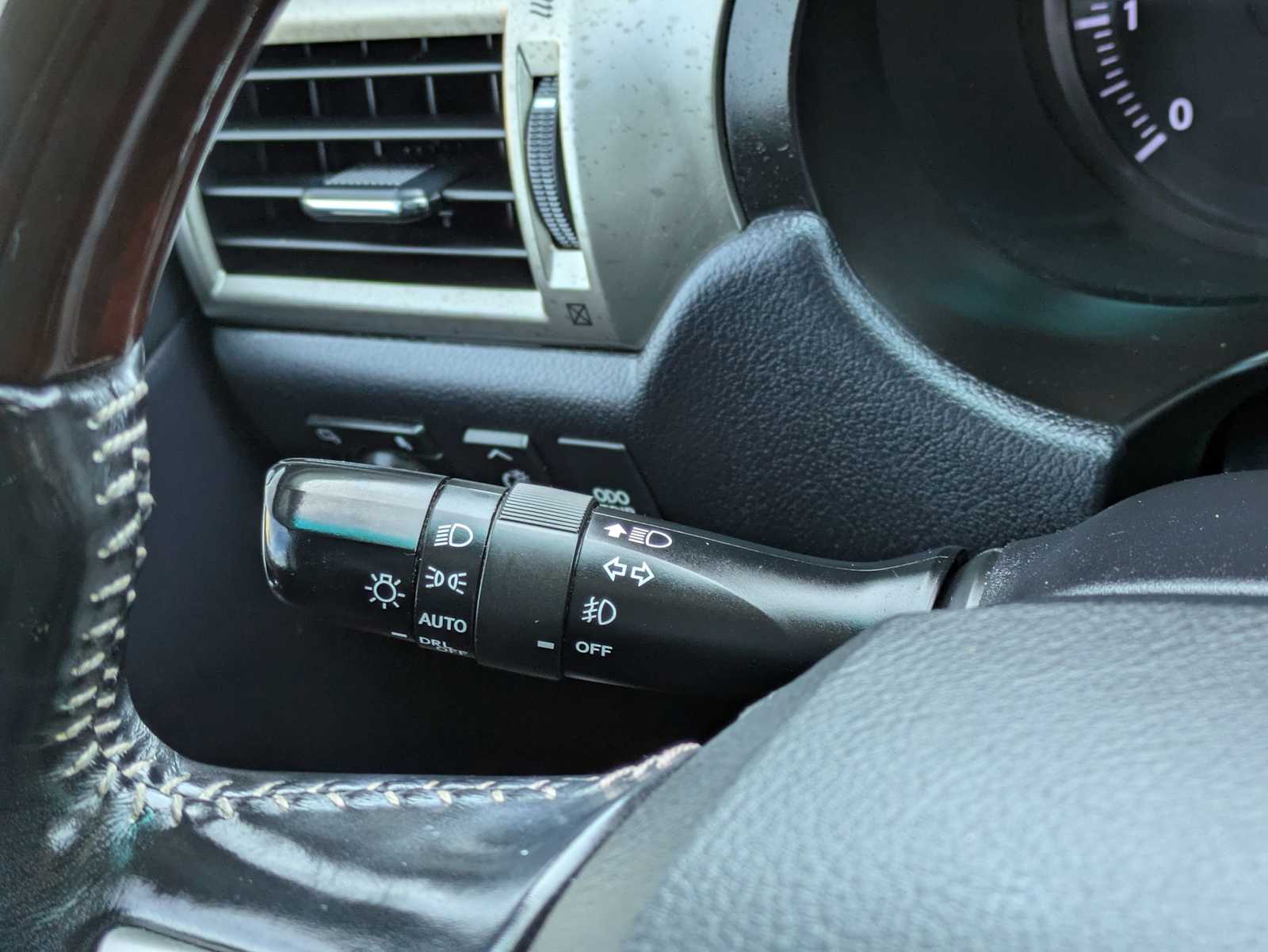 Thumbnail: 2018 Lexus GX - 27