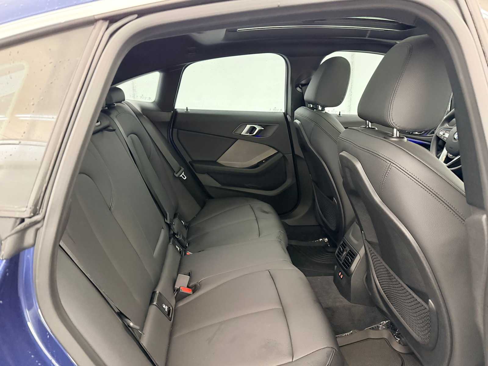 Thumbnail: 2024 BMW 2 Series - 21