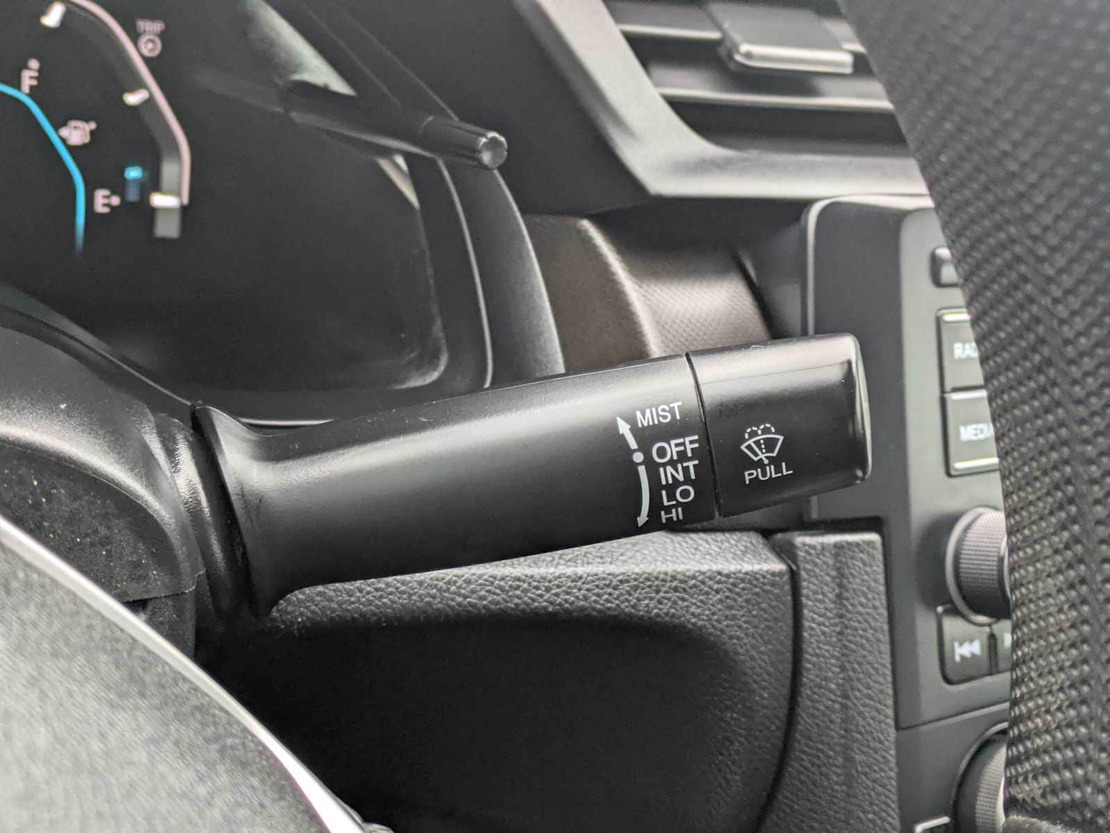 Thumbnail: 2020 Honda Civic - 25