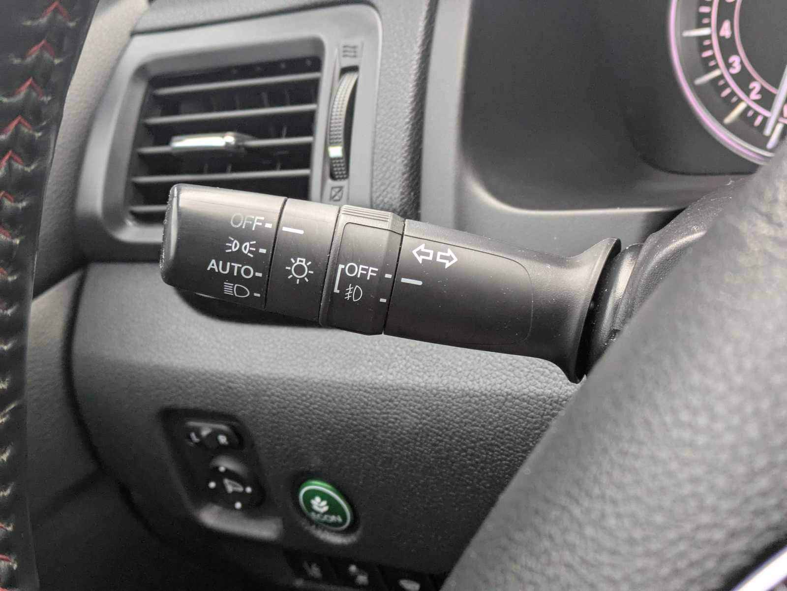 Thumbnail: 2023 Honda Ridgeline - 28