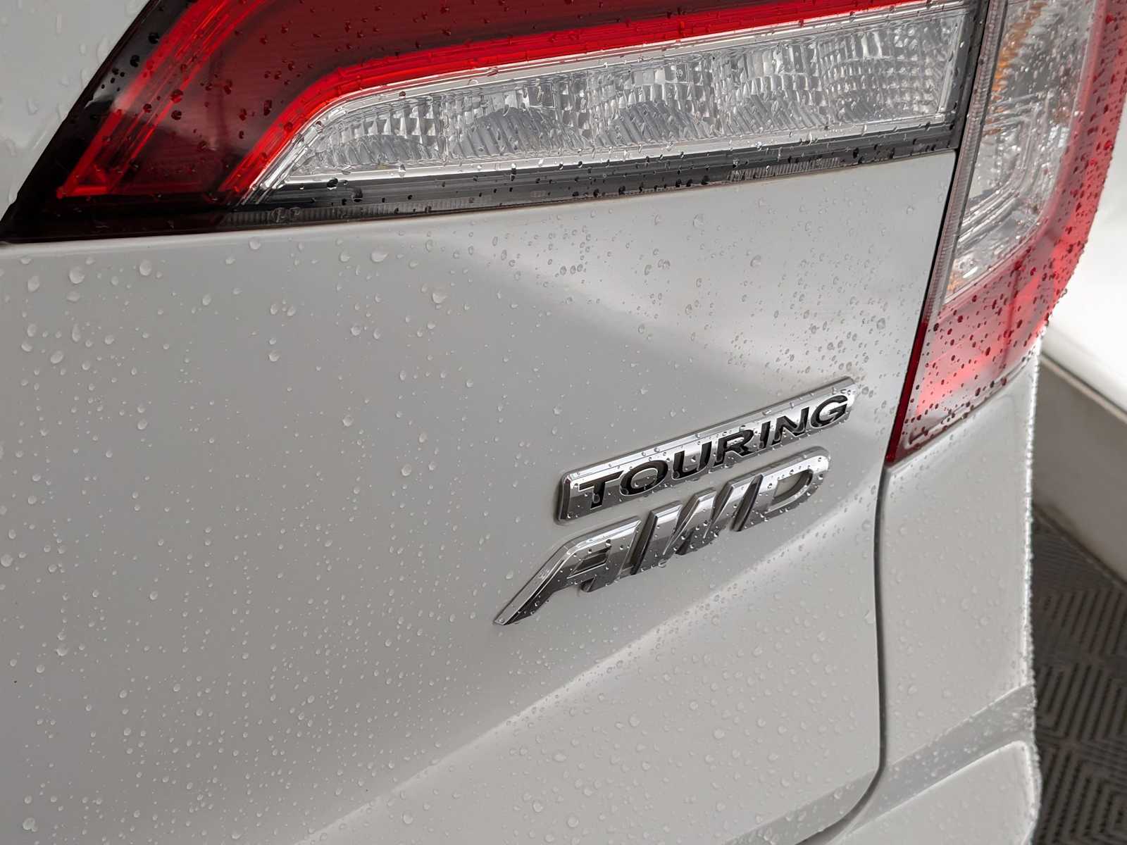 Thumbnail: 2021 Honda Pilot - 13