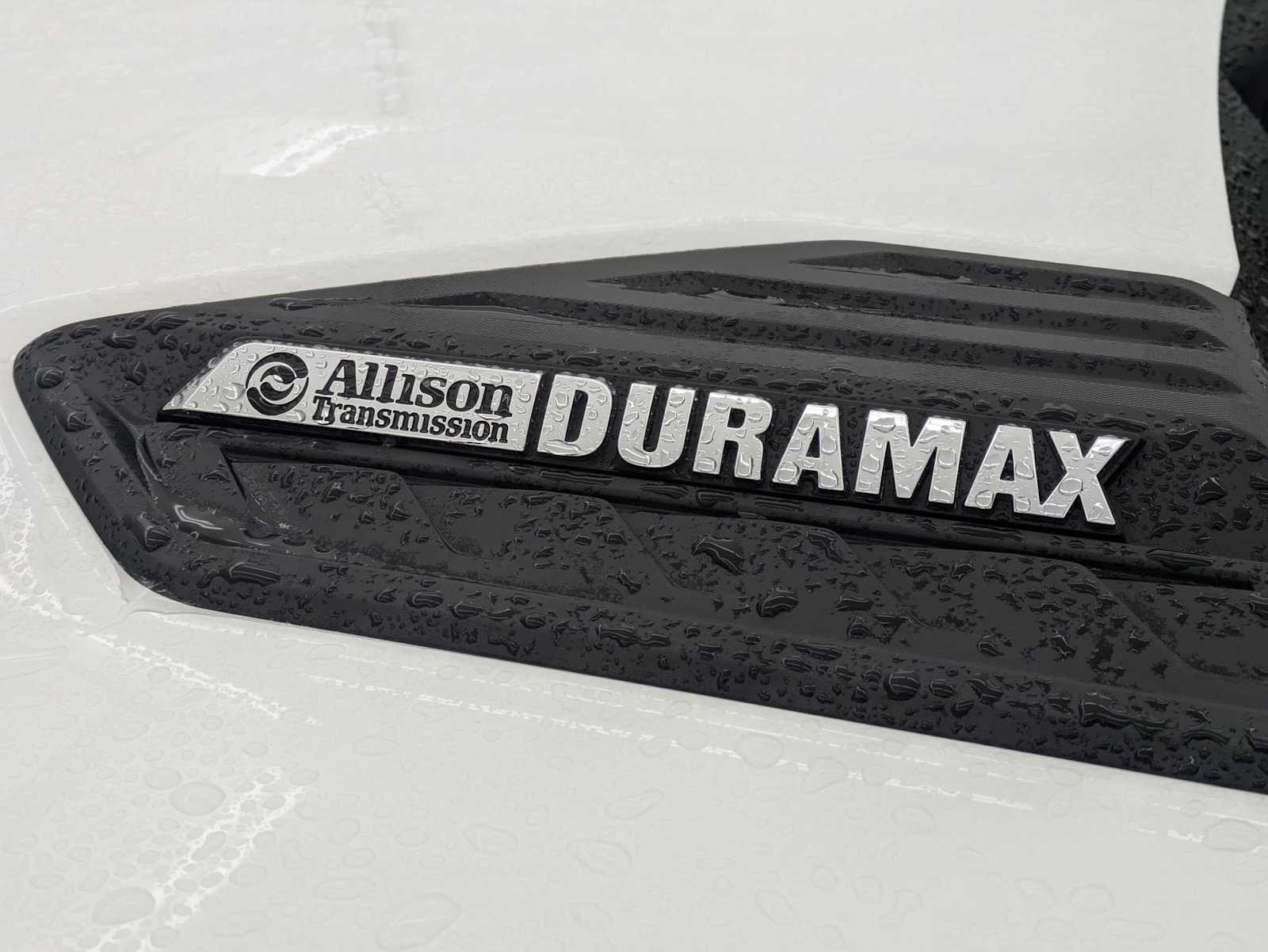 Thumbnail: 2026 Chevrolet Silverado 2500 - 13