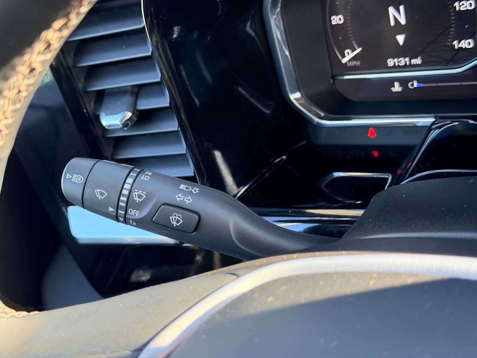 Thumbnail: 2025 GMC Sierra 3500 - 28