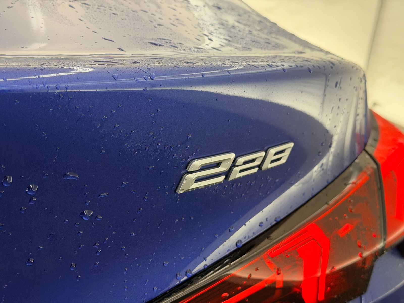 Thumbnail: 2025 BMW 2 Series - 13