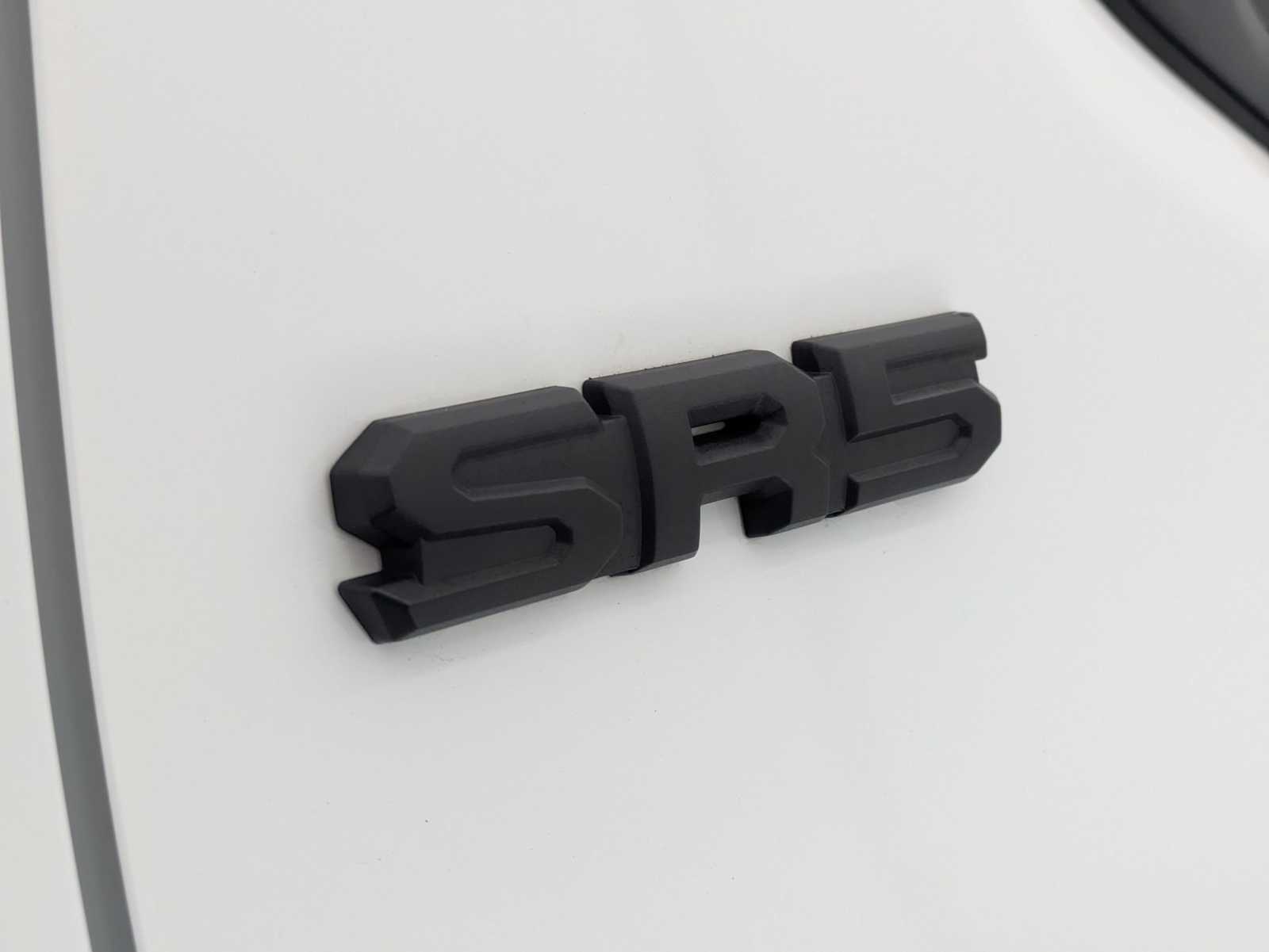 Thumbnail: 2024 Toyota Tacoma - 13