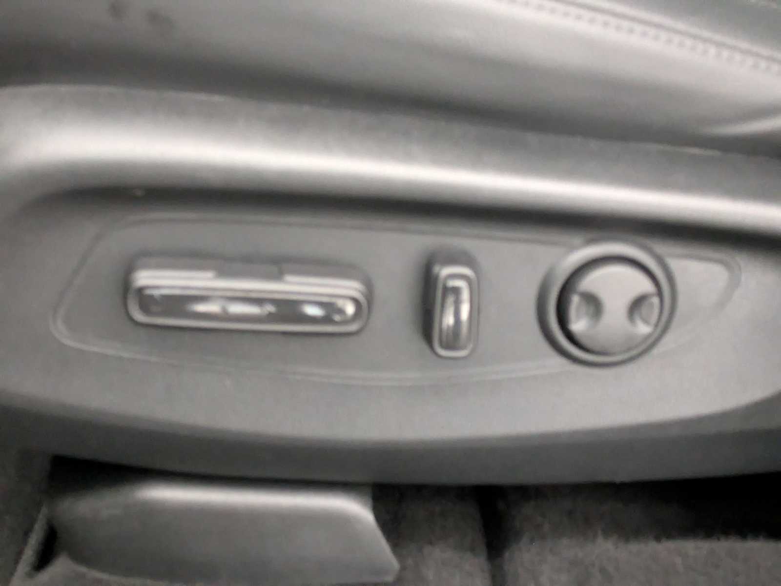 Thumbnail: 2025 Honda CR-V - 17