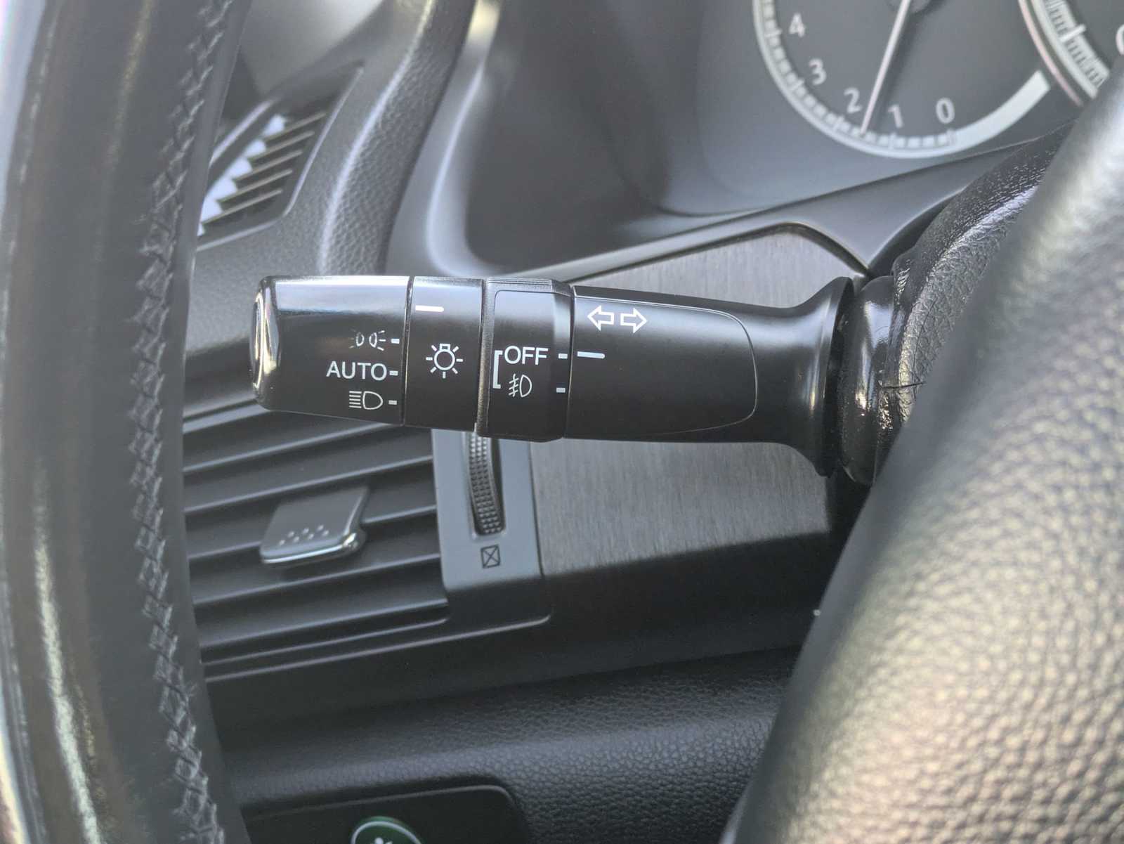 Thumbnail: 2014 Honda Accord - 27