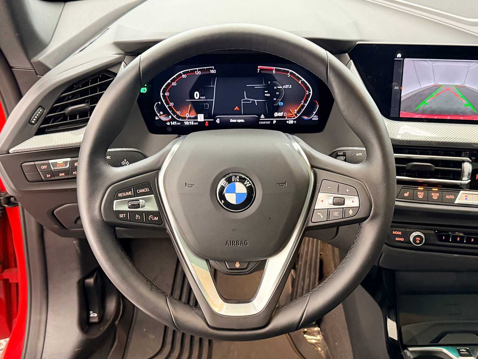 Thumbnail: 2024 BMW 2 Series - 24