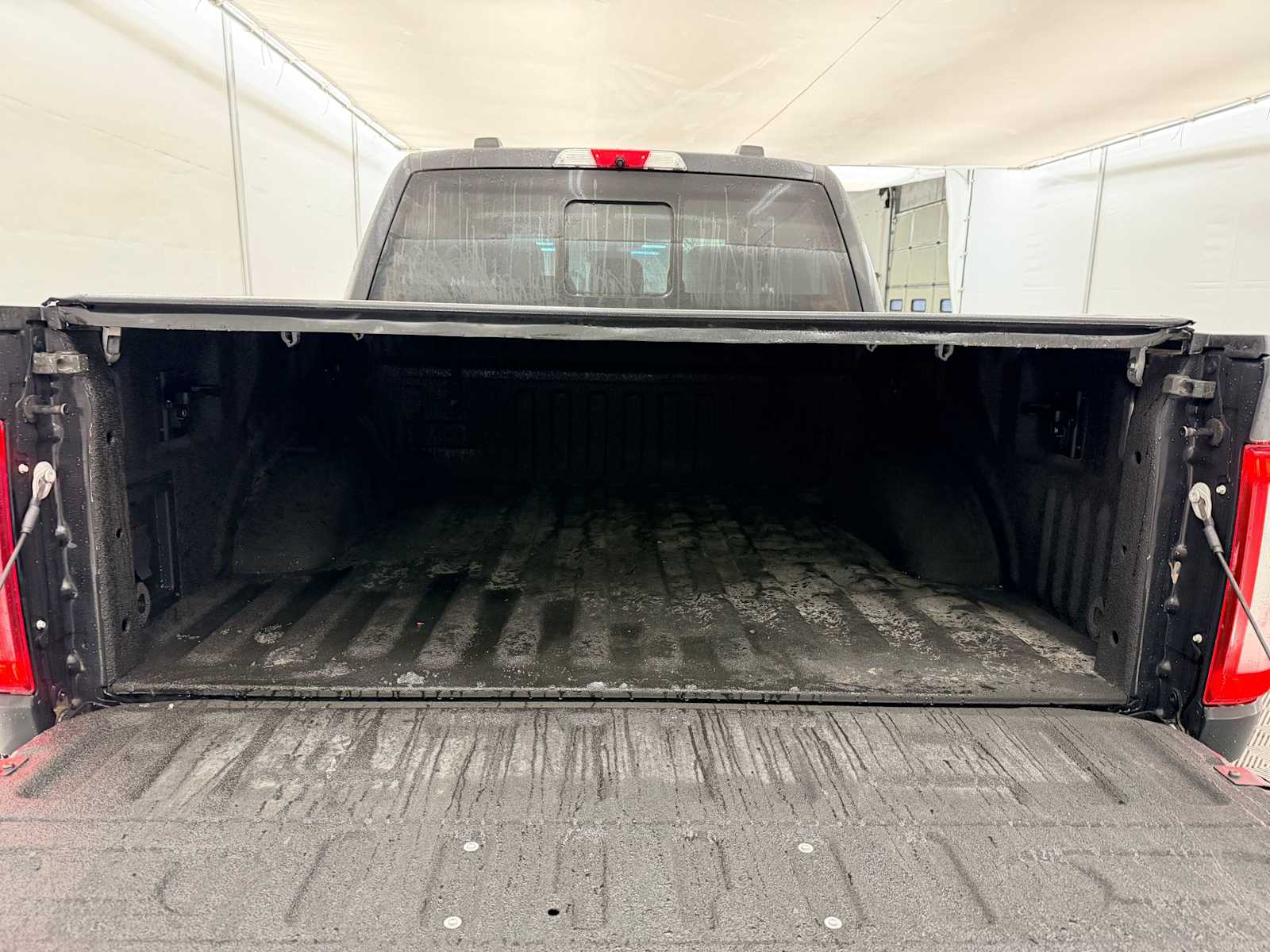 Thumbnail: 2023 Ford F-150 - 33