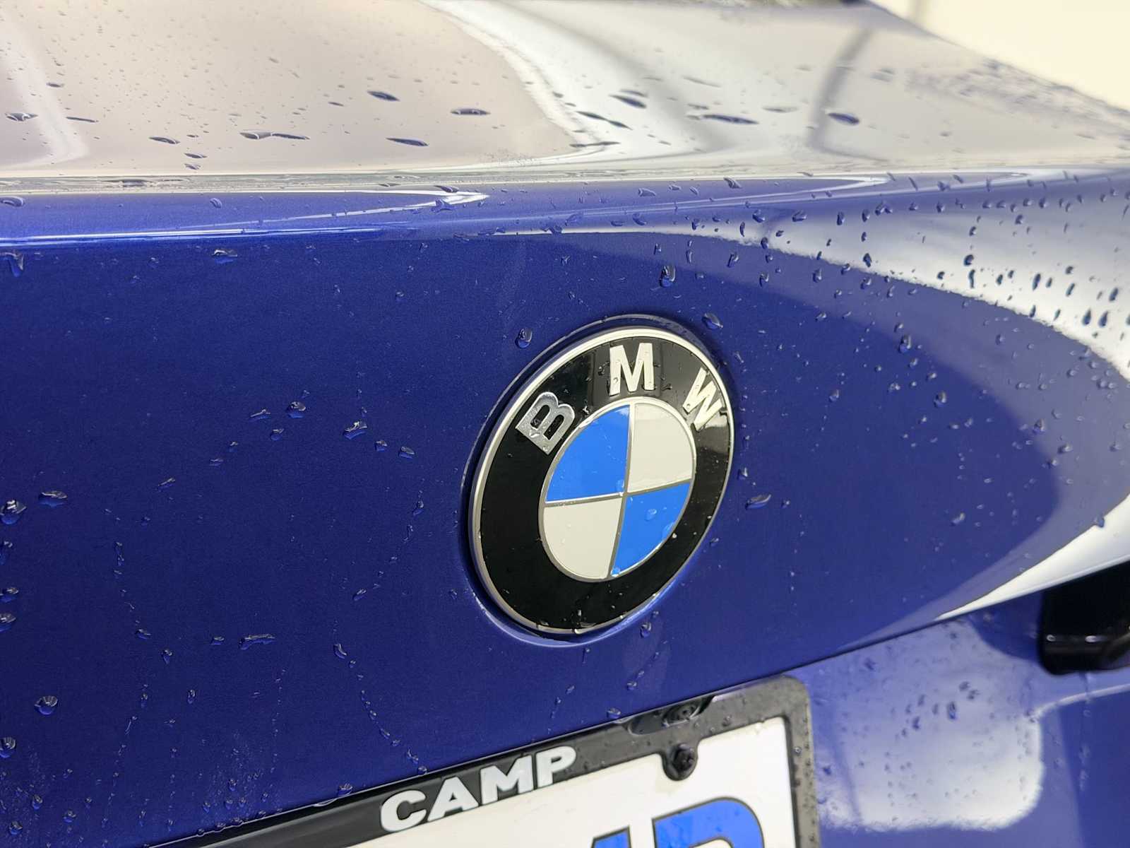 Thumbnail: 2025 BMW 2 Series - 11