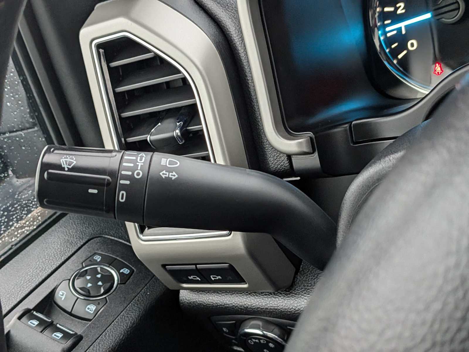 Thumbnail: 2019 Ford F-150 - 27